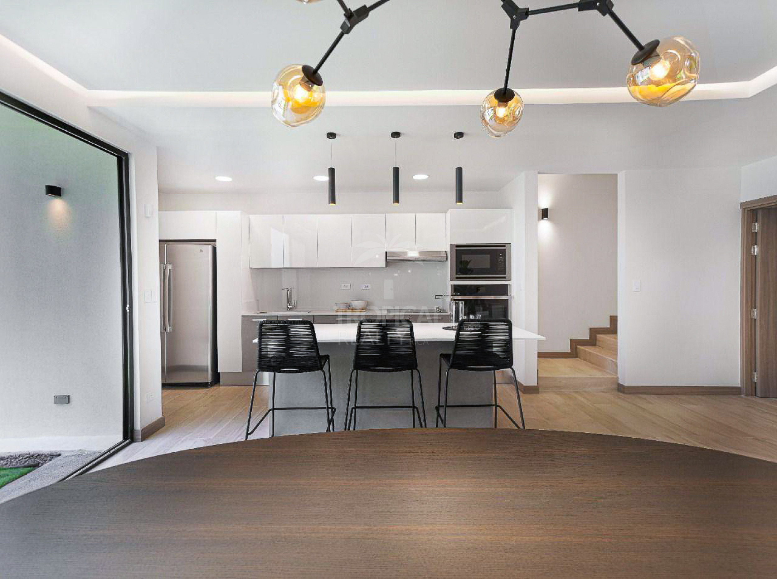 Premium Corner Residence at Santa Ana Urbano – Modern Living, Privacy & Long-Term Value