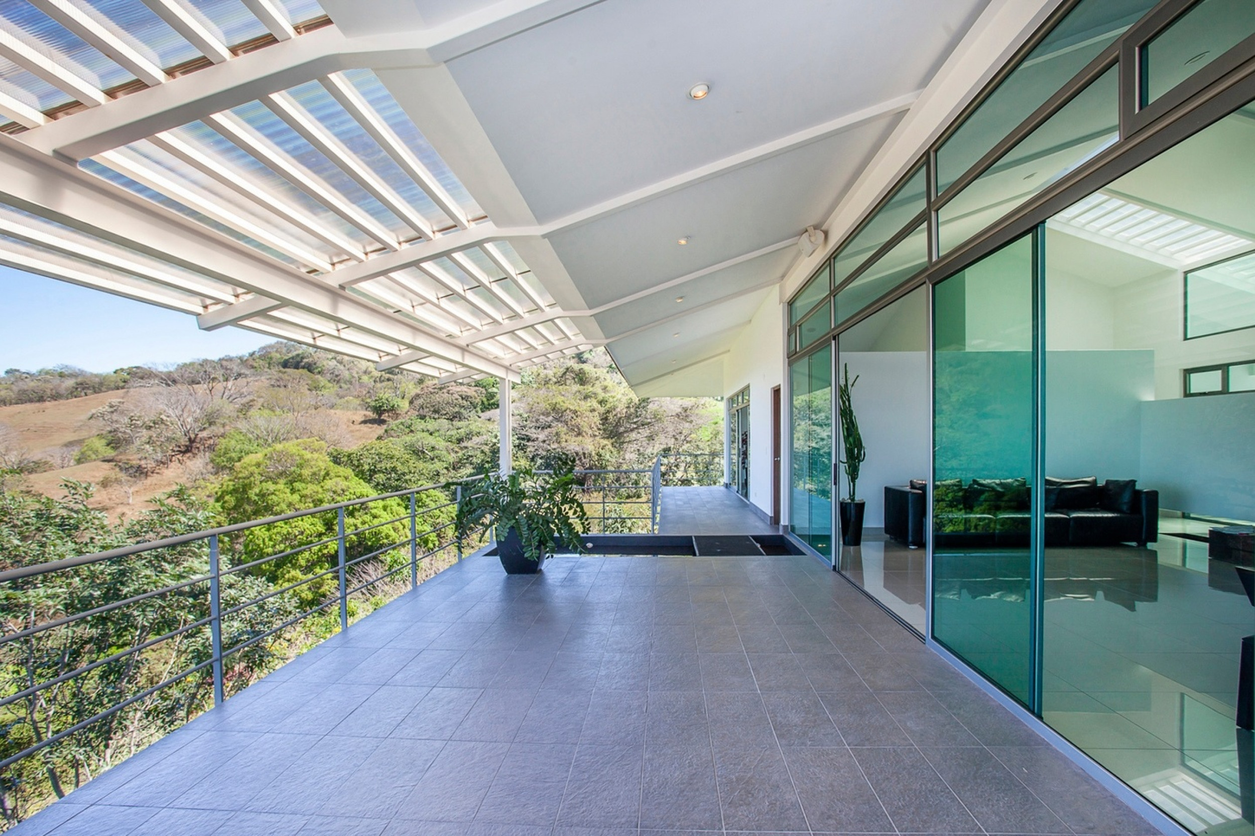 Casa Rocagua for sale, Ciudad Colón SOLD