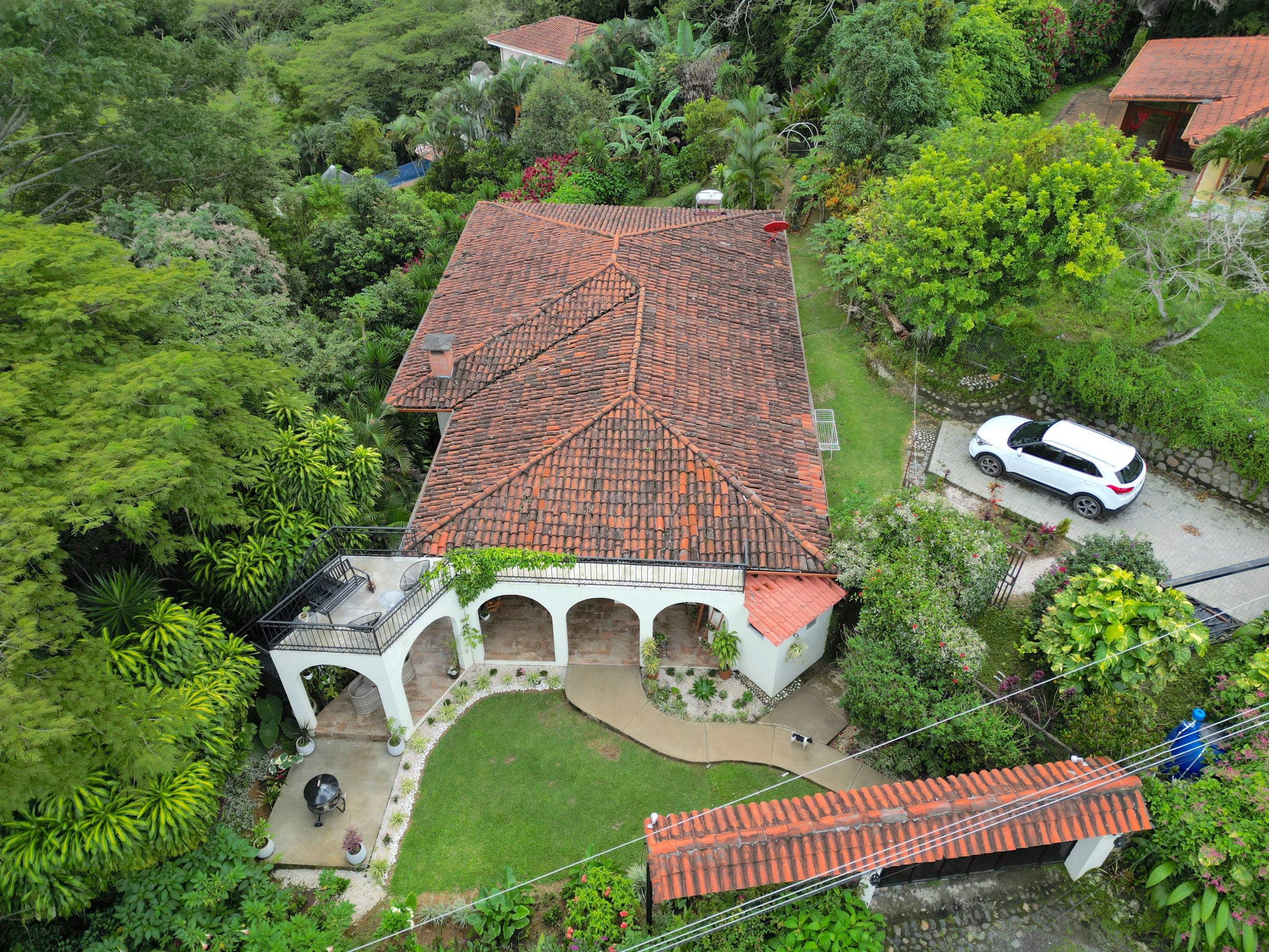 Brasil De Mora detached home for sale SOLD
