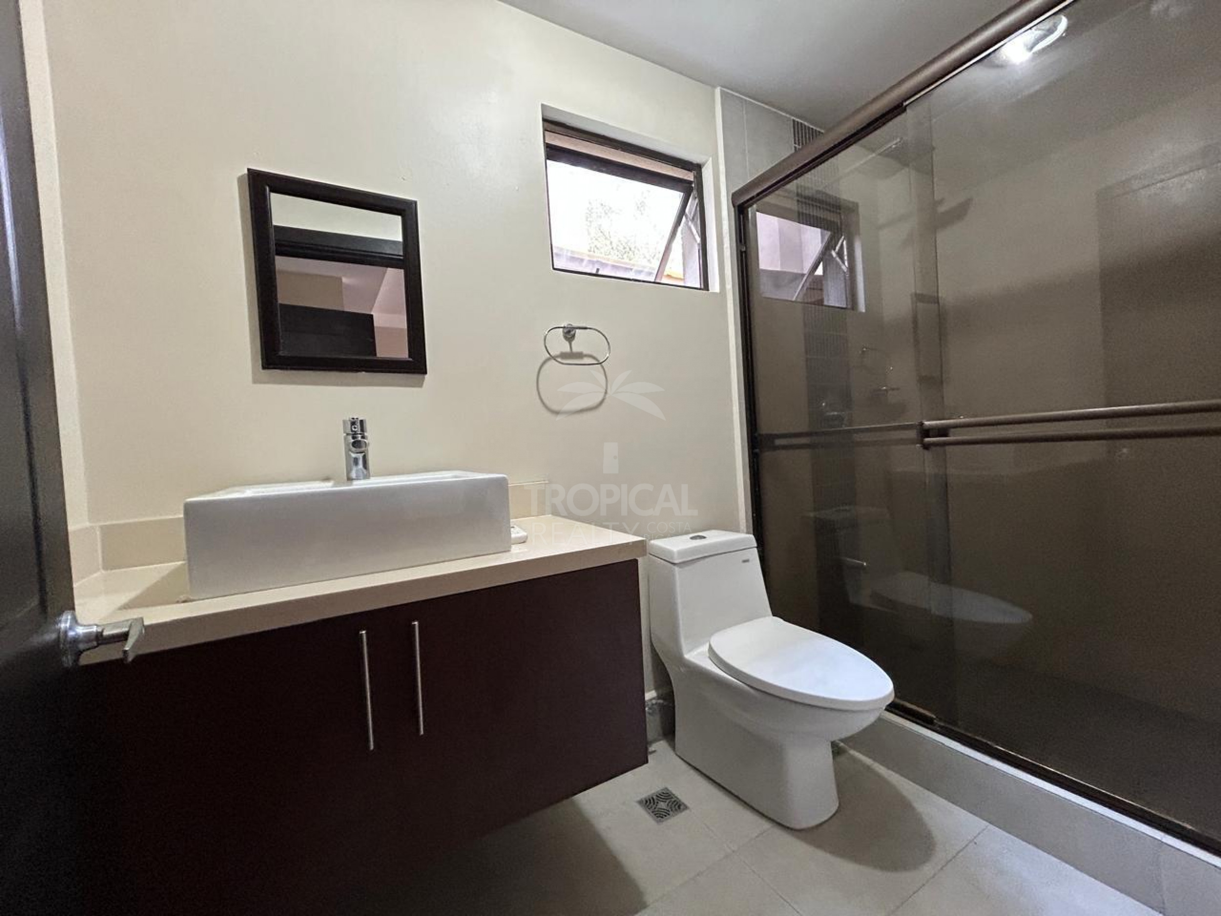 Apartment for Rent in Brasil de Santa Ana – 2 Bedrooms