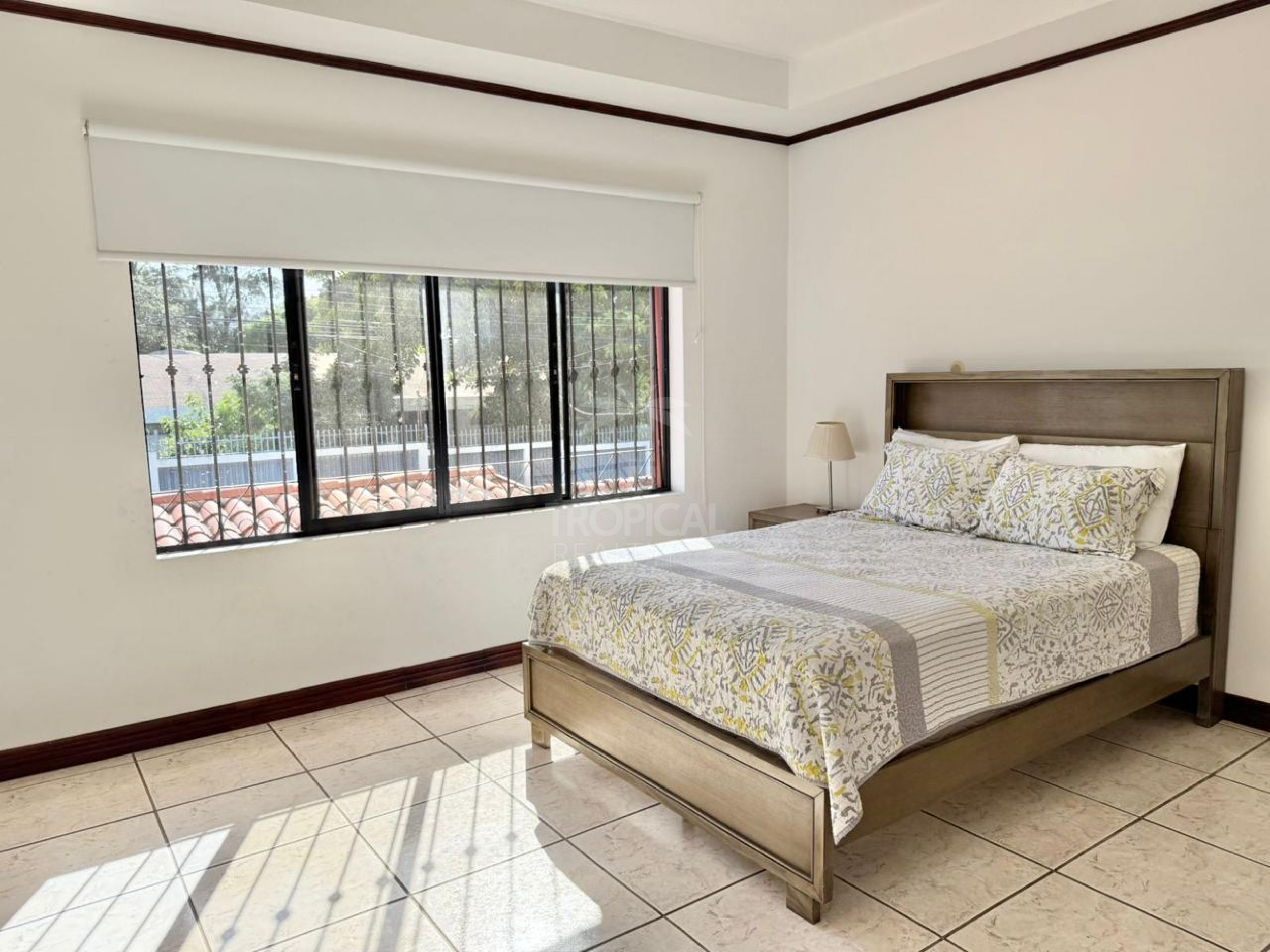 Independent Home for Sale  – Los Laureles, Escazú