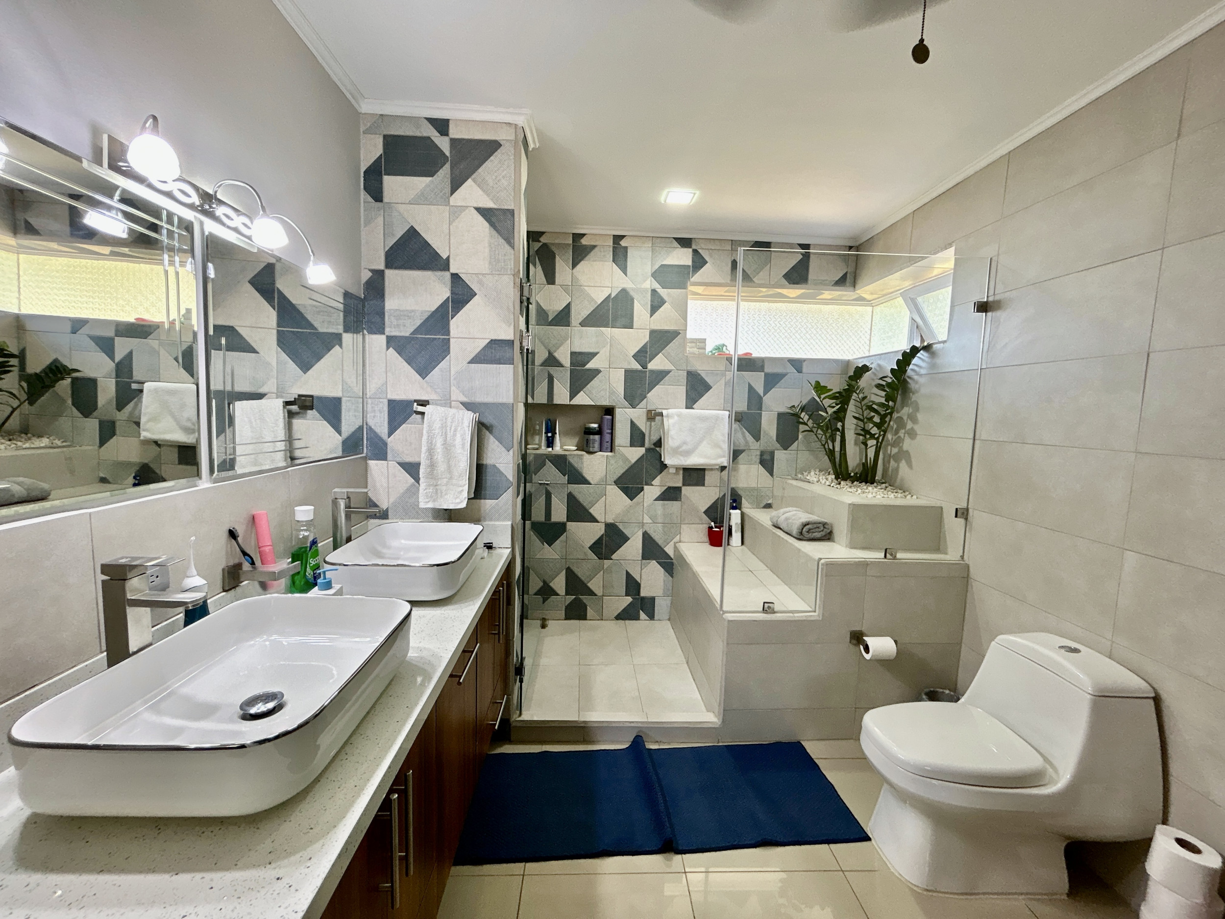 House for sale in Hacienda Los Reyes, boasting a prime location and outstanding features. SOLD