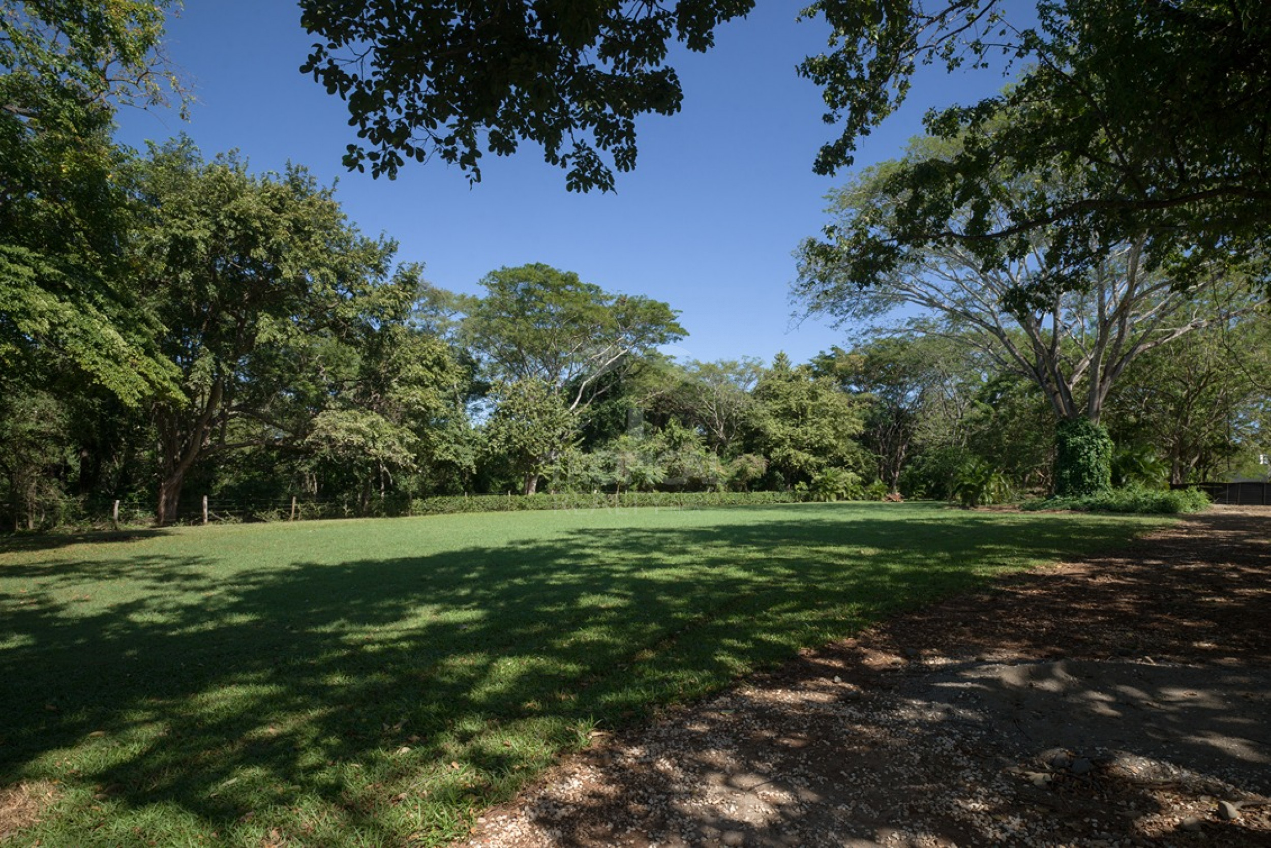 Oceanfront Homesite in La Dulce Vida, Hacienda Pinilla – A Rare Opportunity on Costa Rica's Gold Coast
