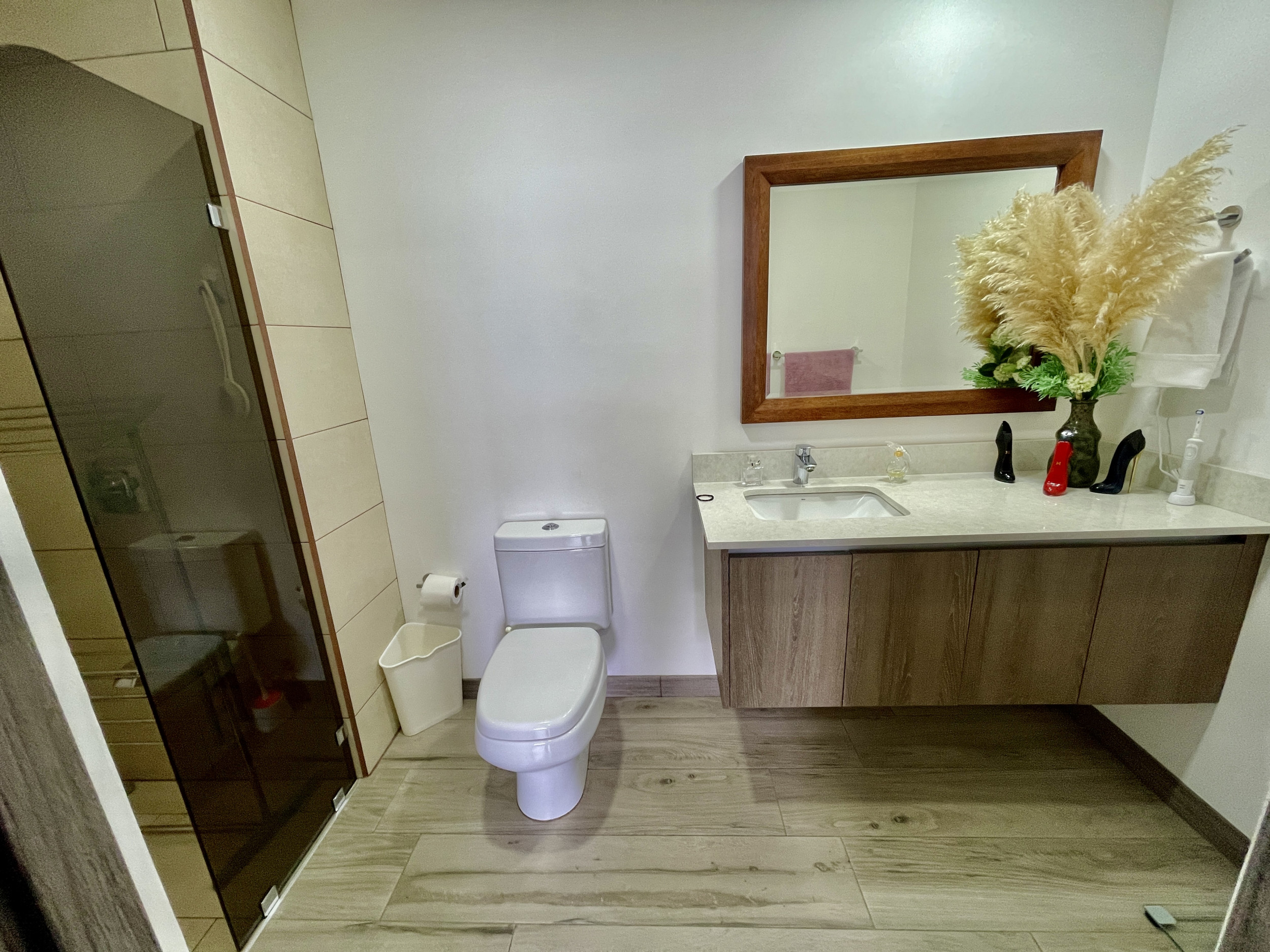 Apartment for sale Escazu, Caia SOLD
