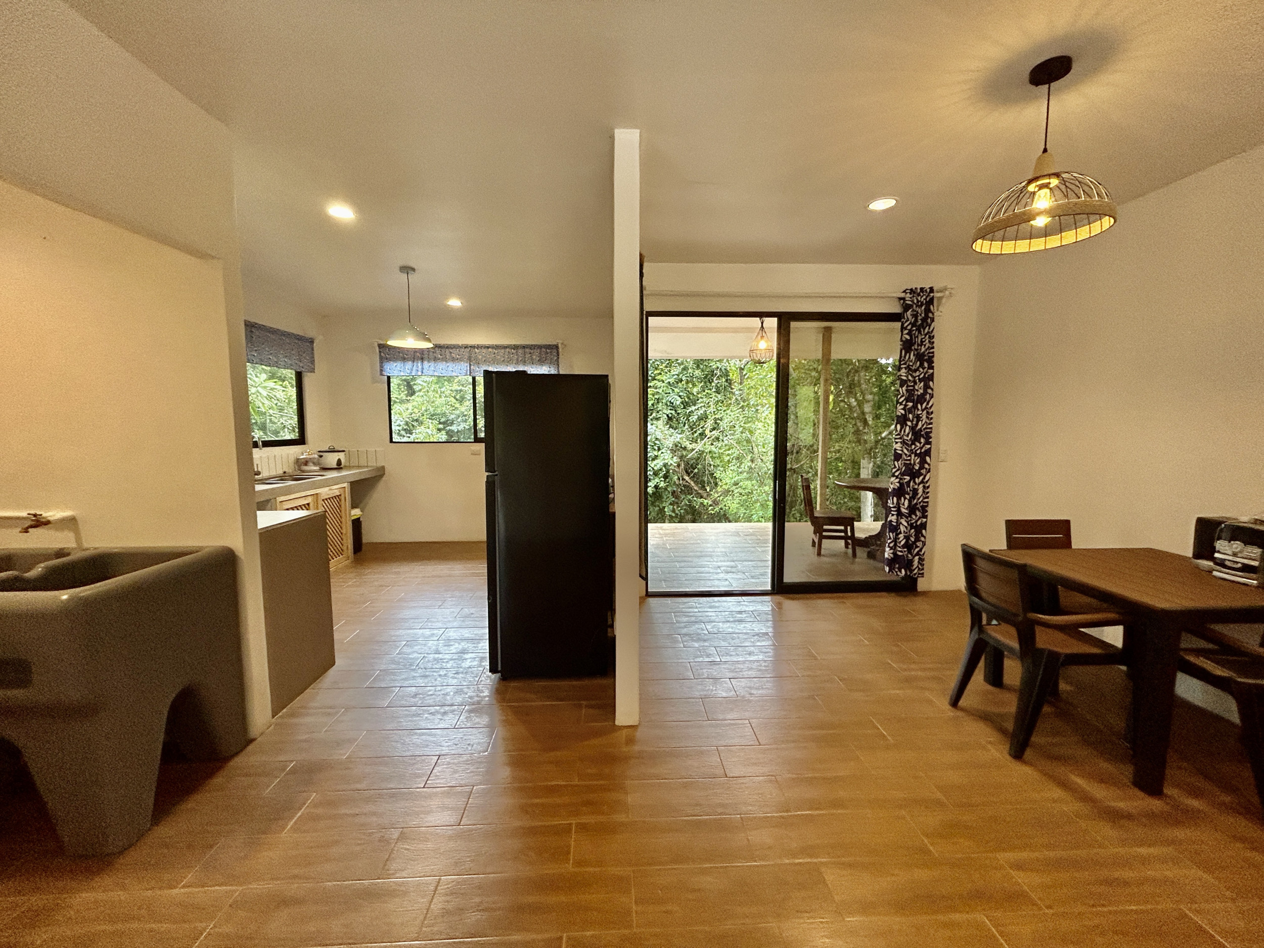 Beach House for sale in Las Delicias, Santa Teresa