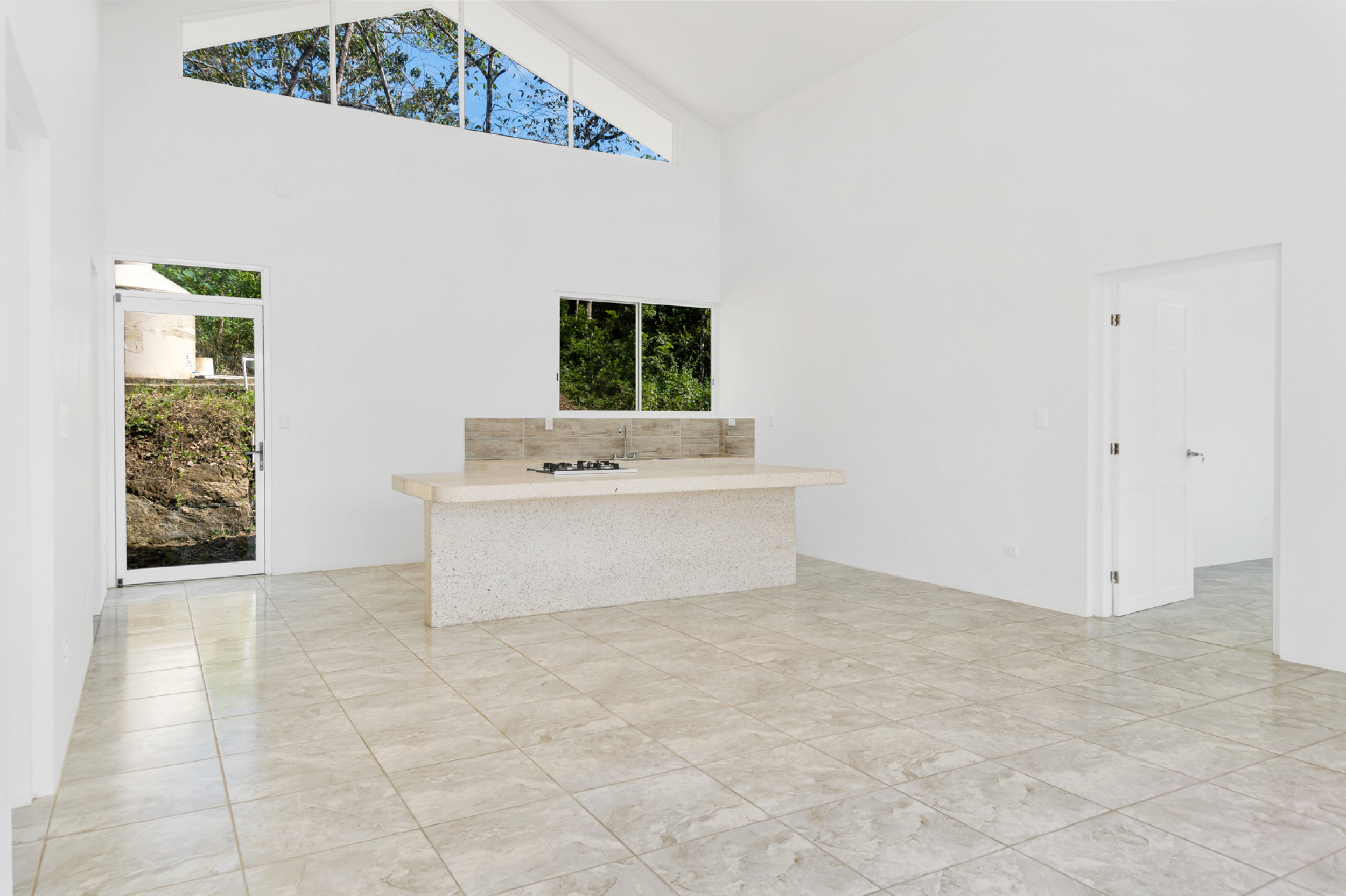 For Sale: Exclusive Jungle Home in Montezuma, Costa Rica – Calle Puravida