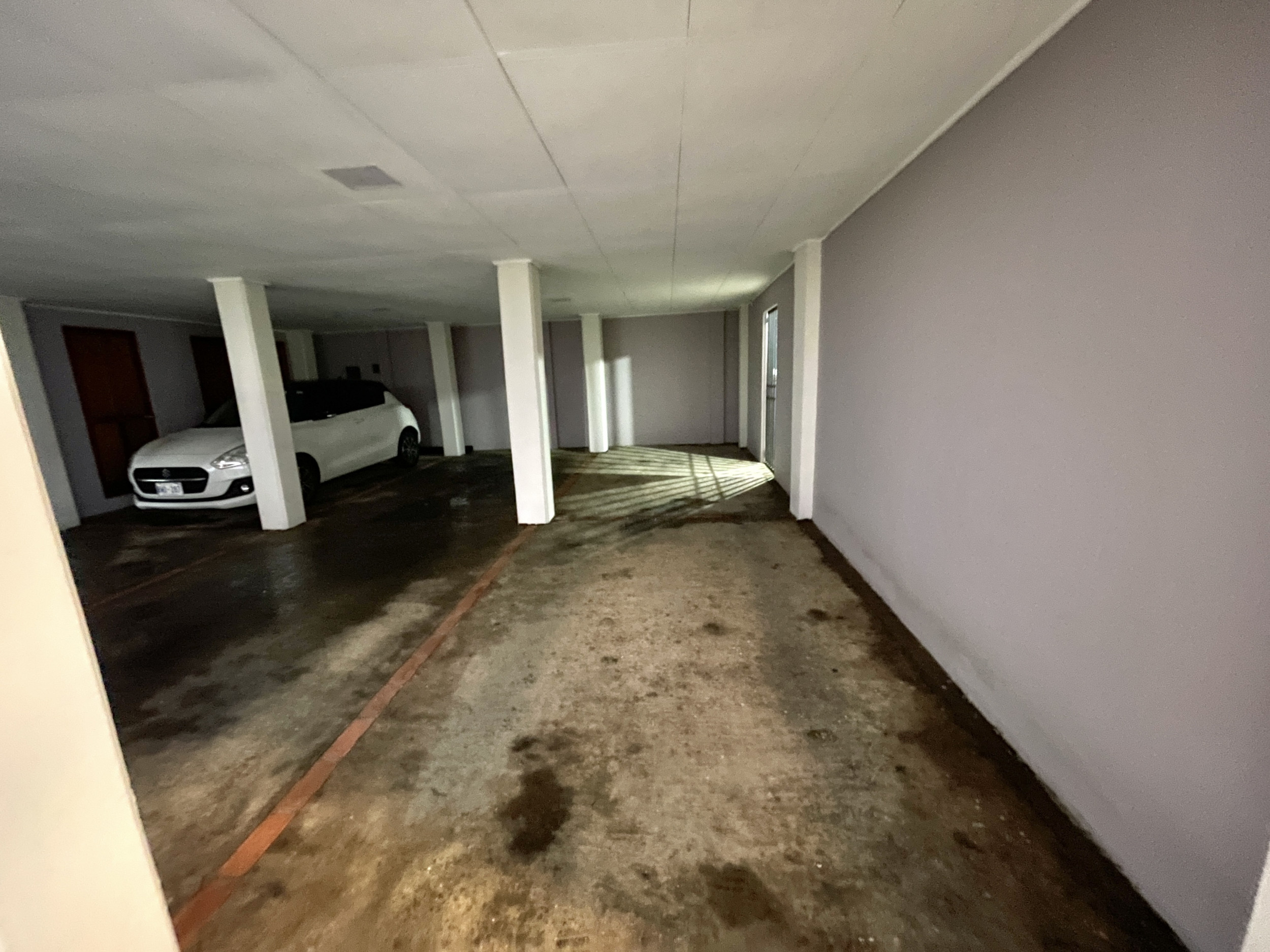 Apartment for sale Escazu, Trejos Montealegre SOLD