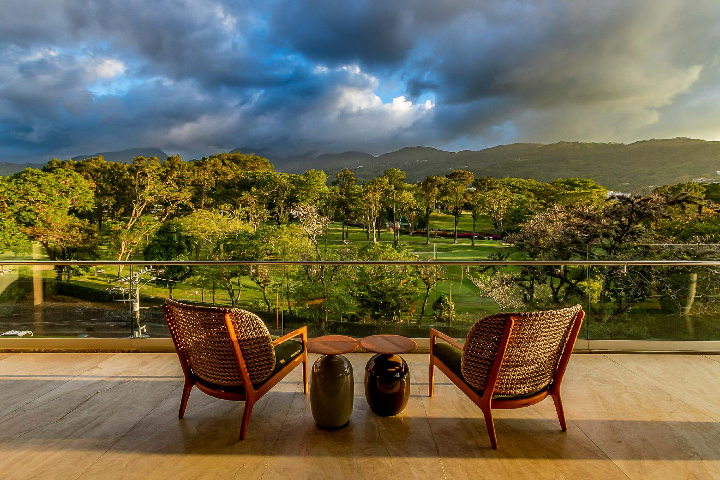 The One at 510 Avenida Escazu: Luxury Living Redefined SOLD