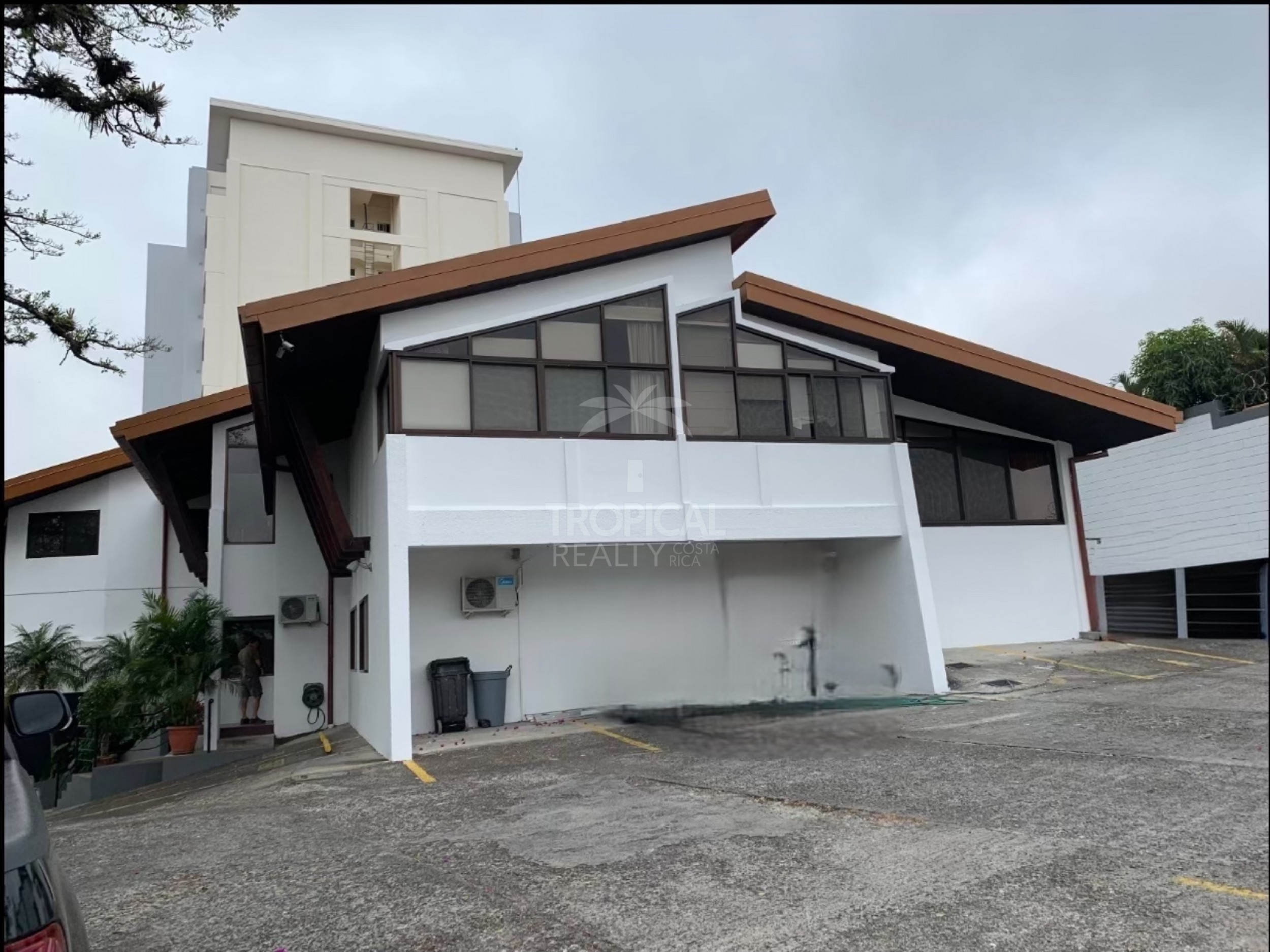 Property for Sale – Strategic Investment in a Prime Location Sabana sur