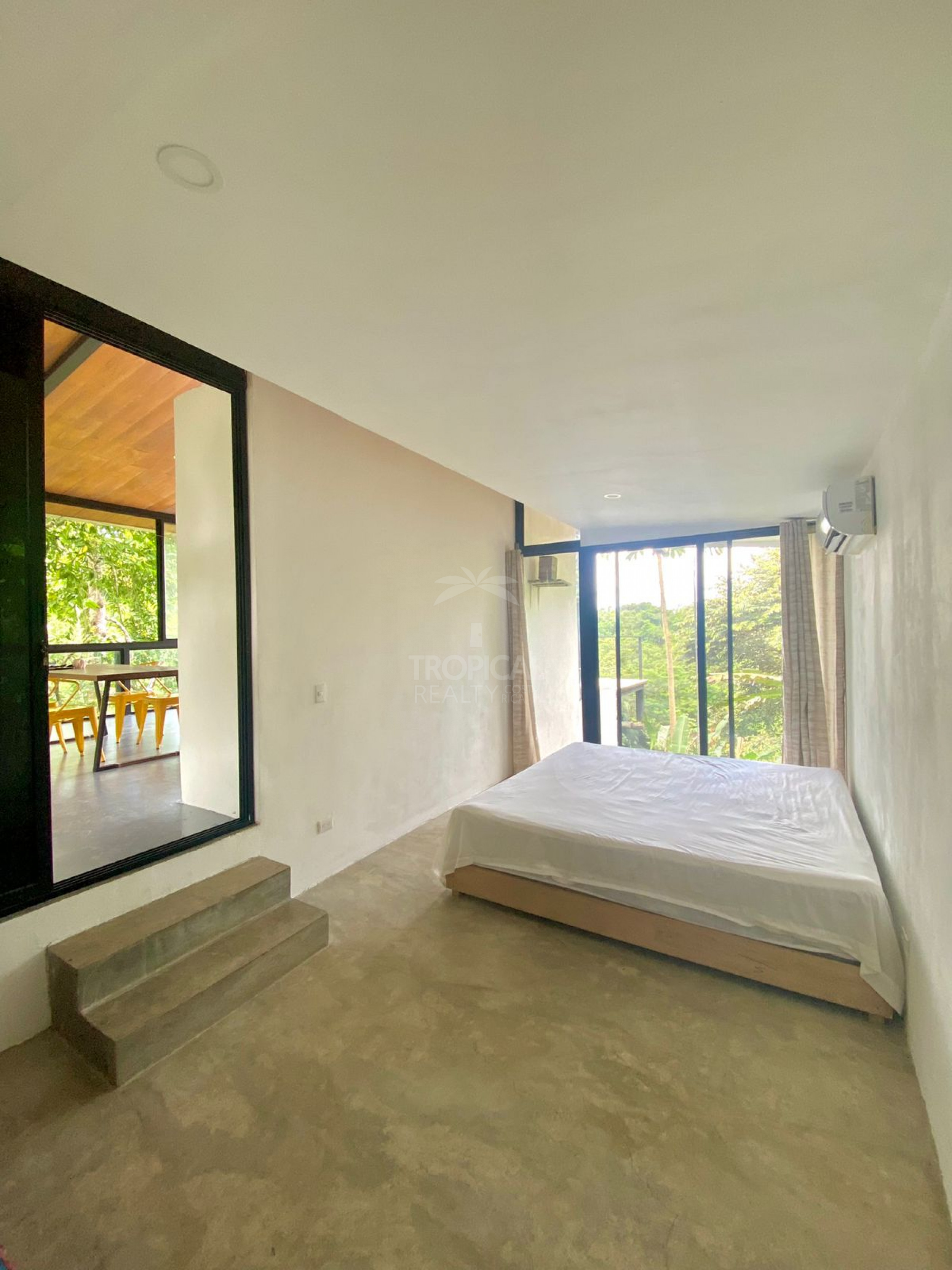 Development Opportunity in Santiago – Santa Teresa – Playa Hermosa Corridor