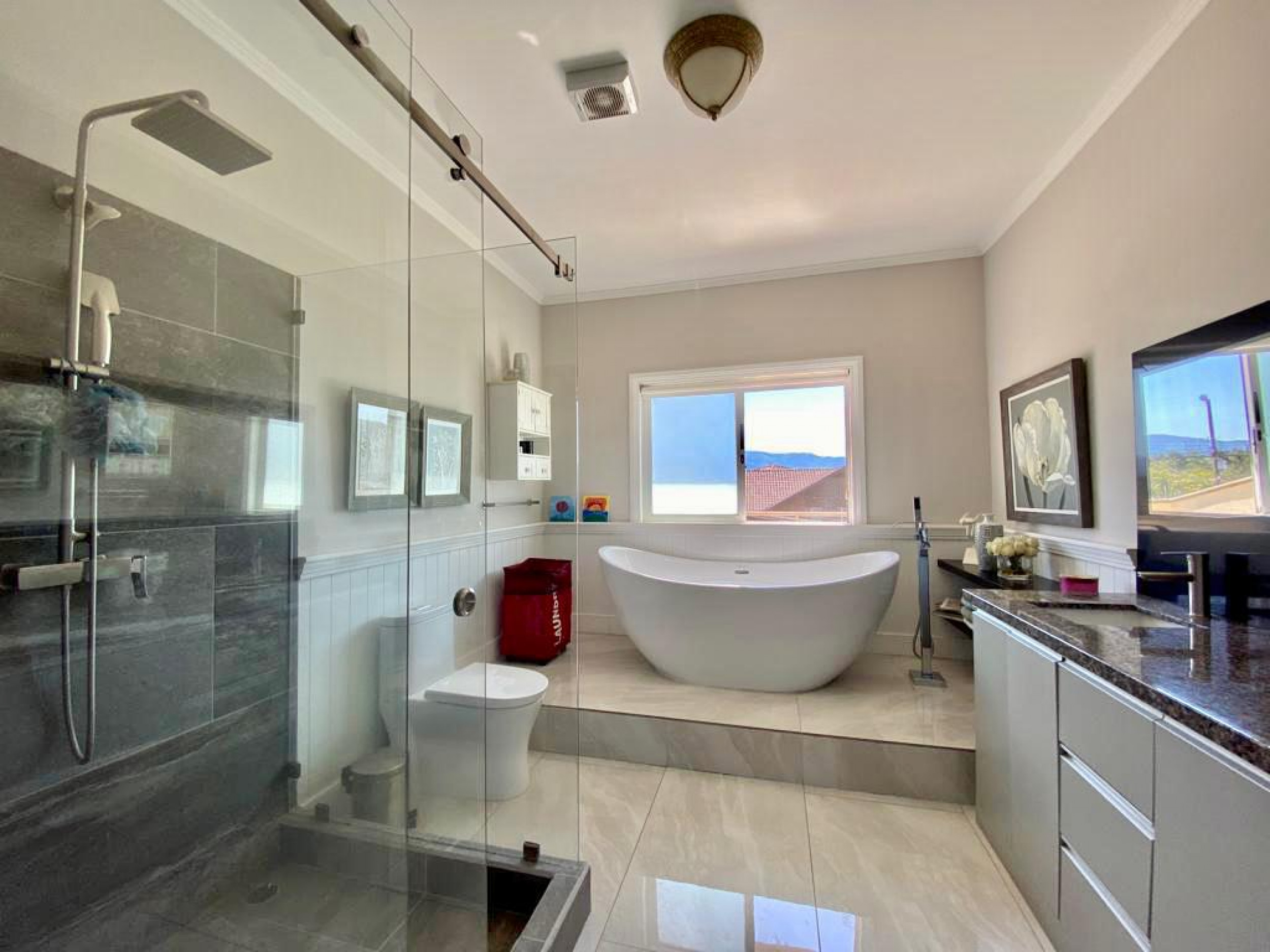 For Sale Beautiful Home with Golf Facilities Hacienda Los Reyes