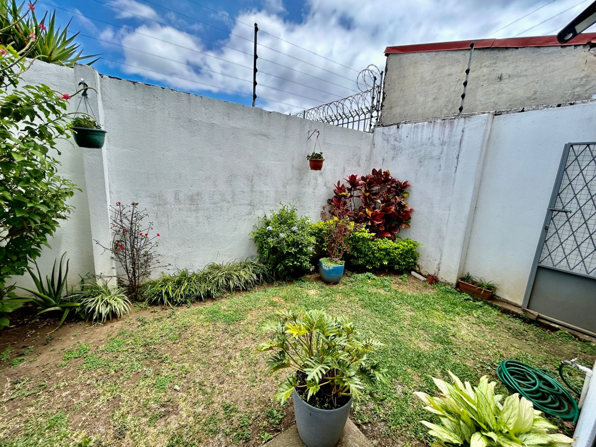 Apartment for sale in Pavas, Rohrmoser SOLD