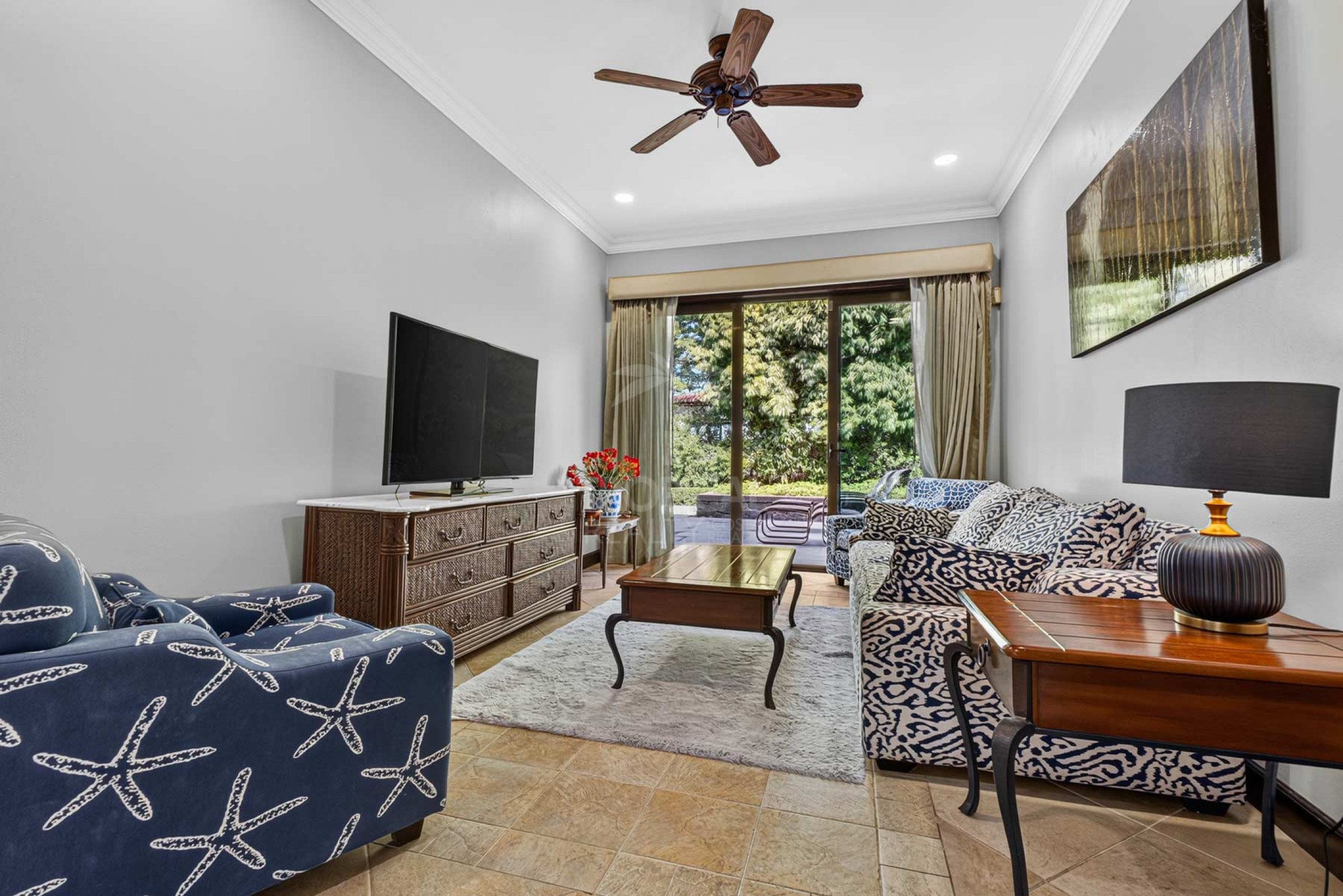 Casa Pochote – Luxury Estate in Hacienda Pinilla, Guanacaste