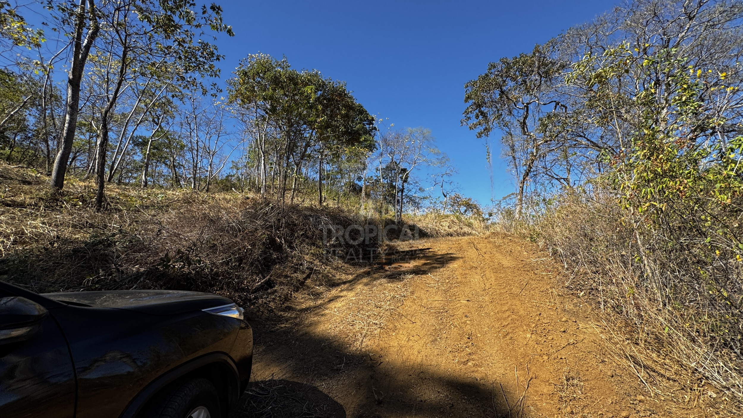 Beach land Parcels from 10,000 m² for $65,000 – Premium Property Near Coco and Rio Hotel, close to Papagayo, Guanacaste