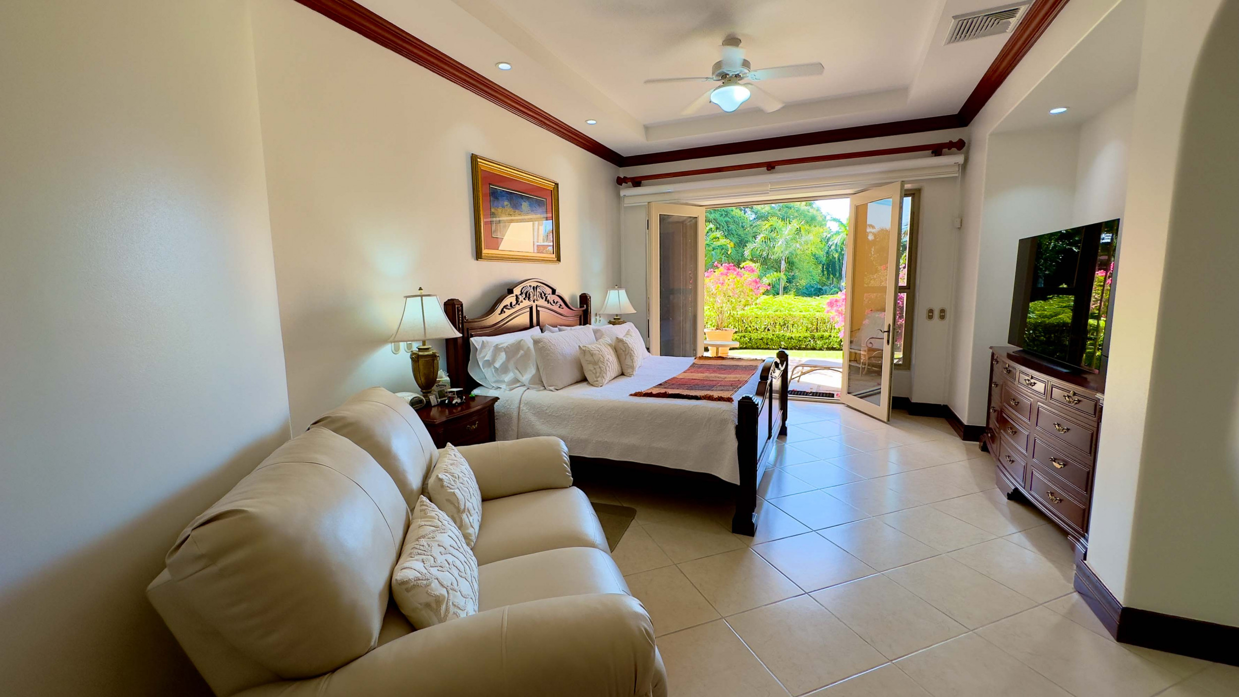 Bella Vista Condos for sale in Los Sueños