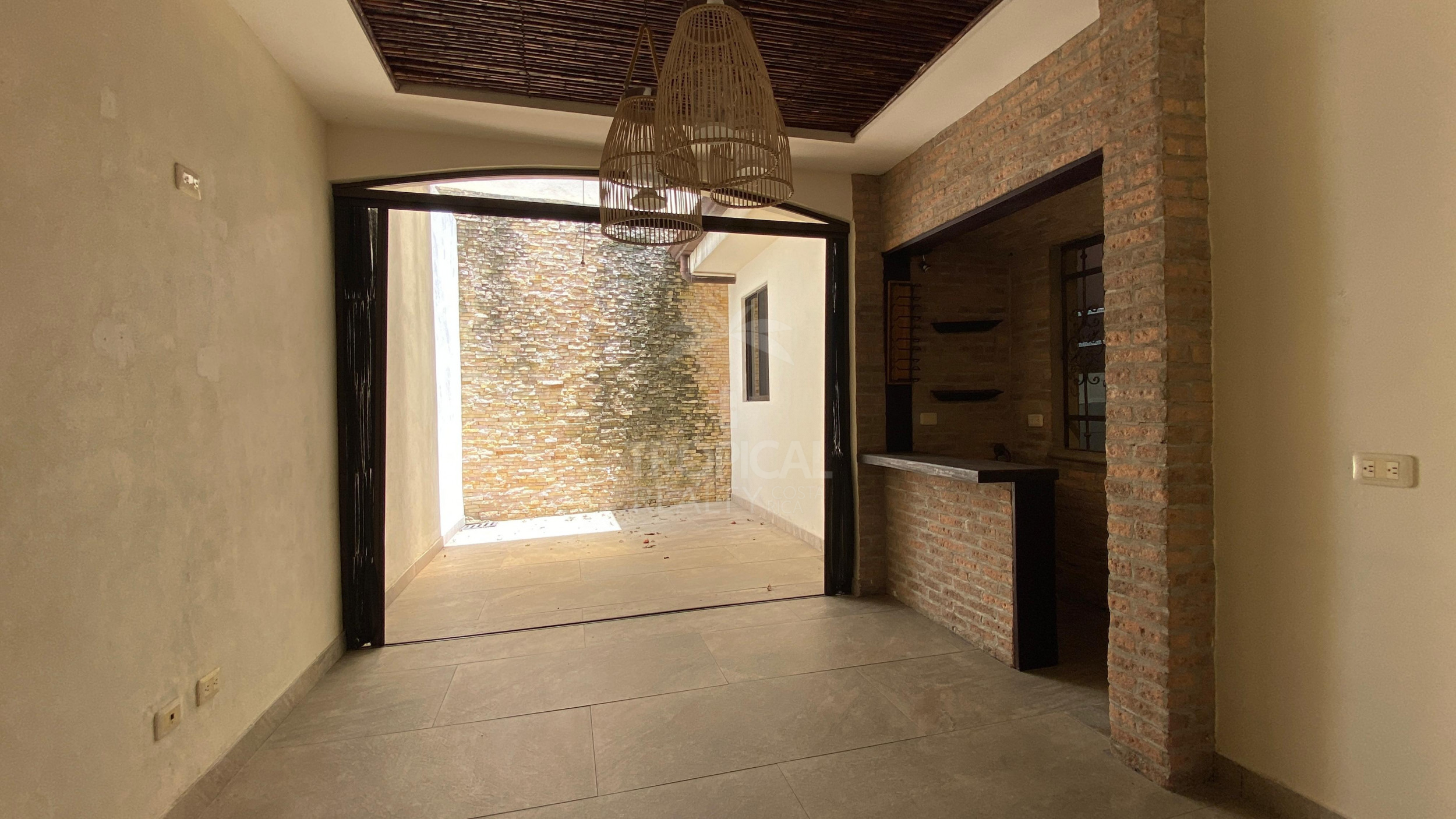 House for Sale in Vistas de Pereira, Guachipelín Norte,