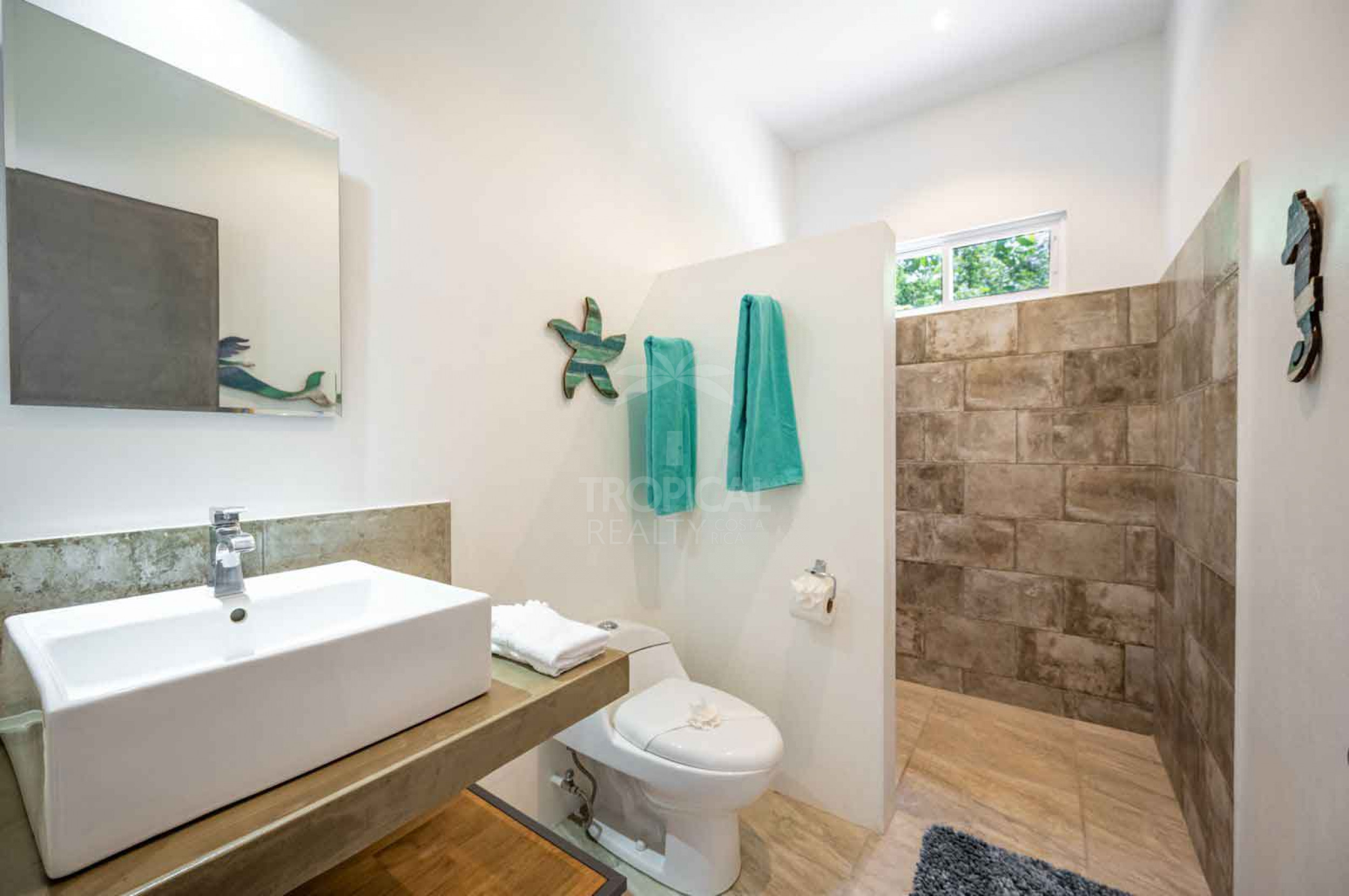 Villas Oasis – Multi-Residence Investment Property Near Tamarindo