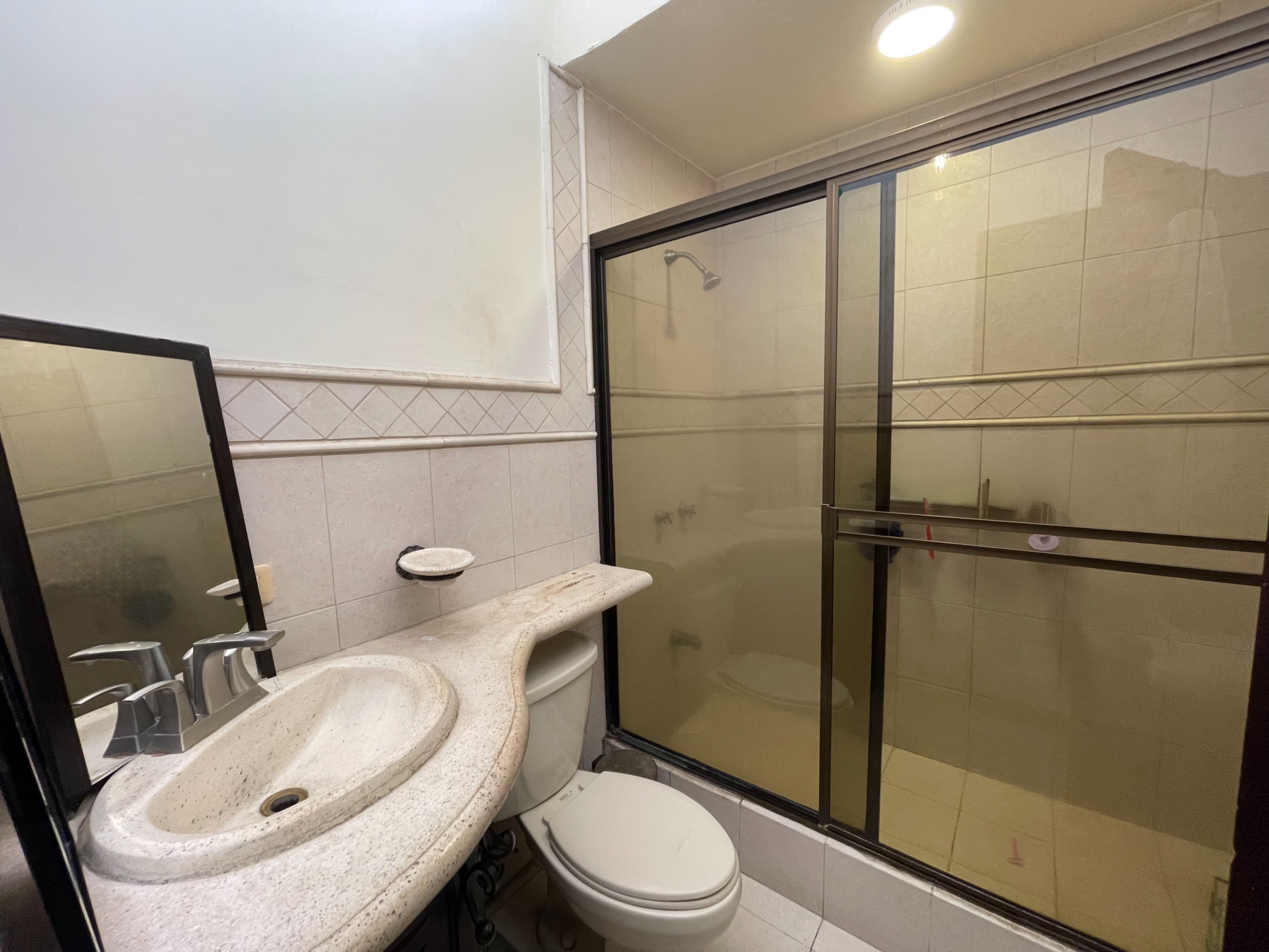 House for Sale in Vistas de Pereira, Guachipelín Norte,