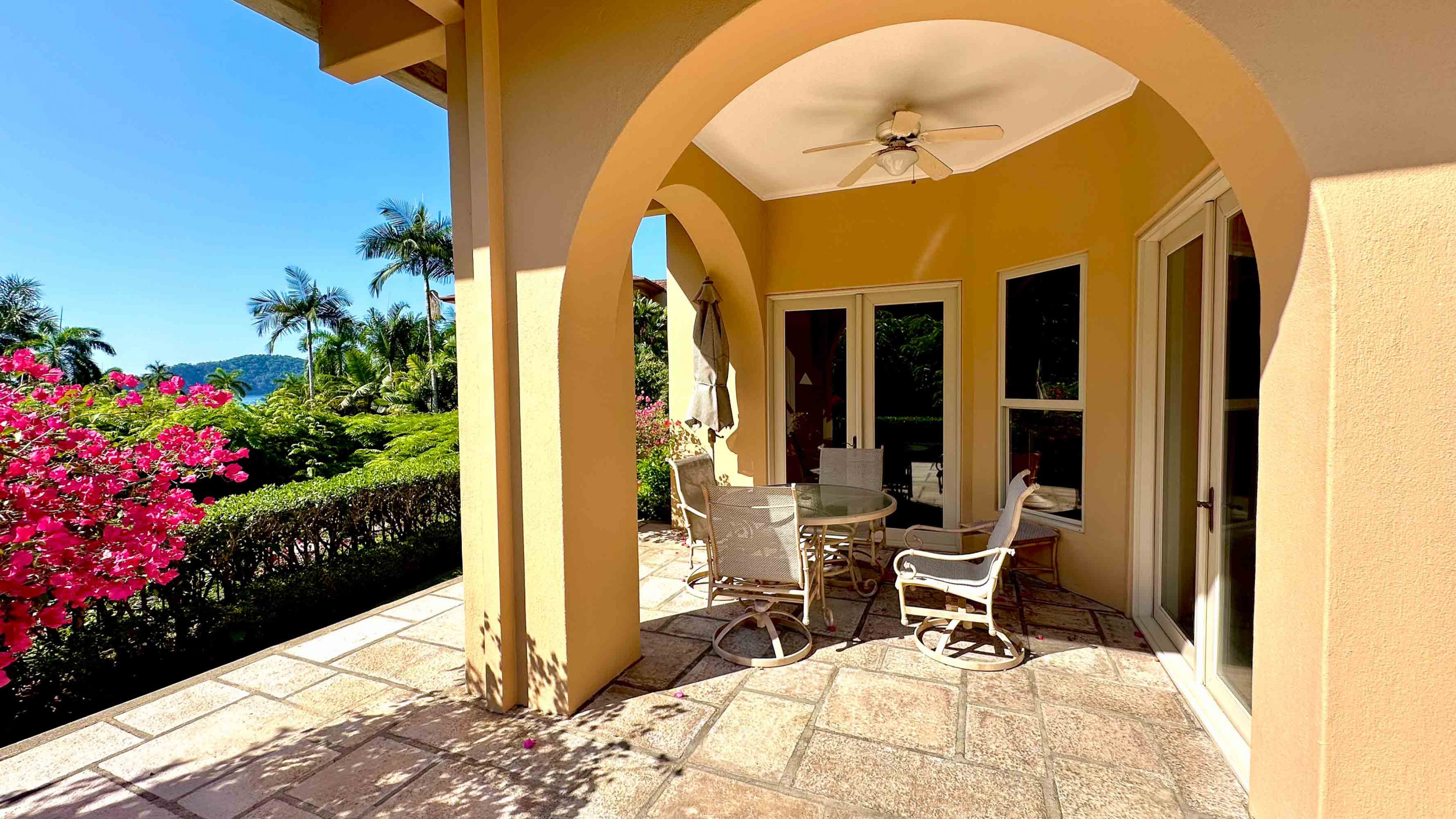 Bella Vista Condos for sale in Los Sueños