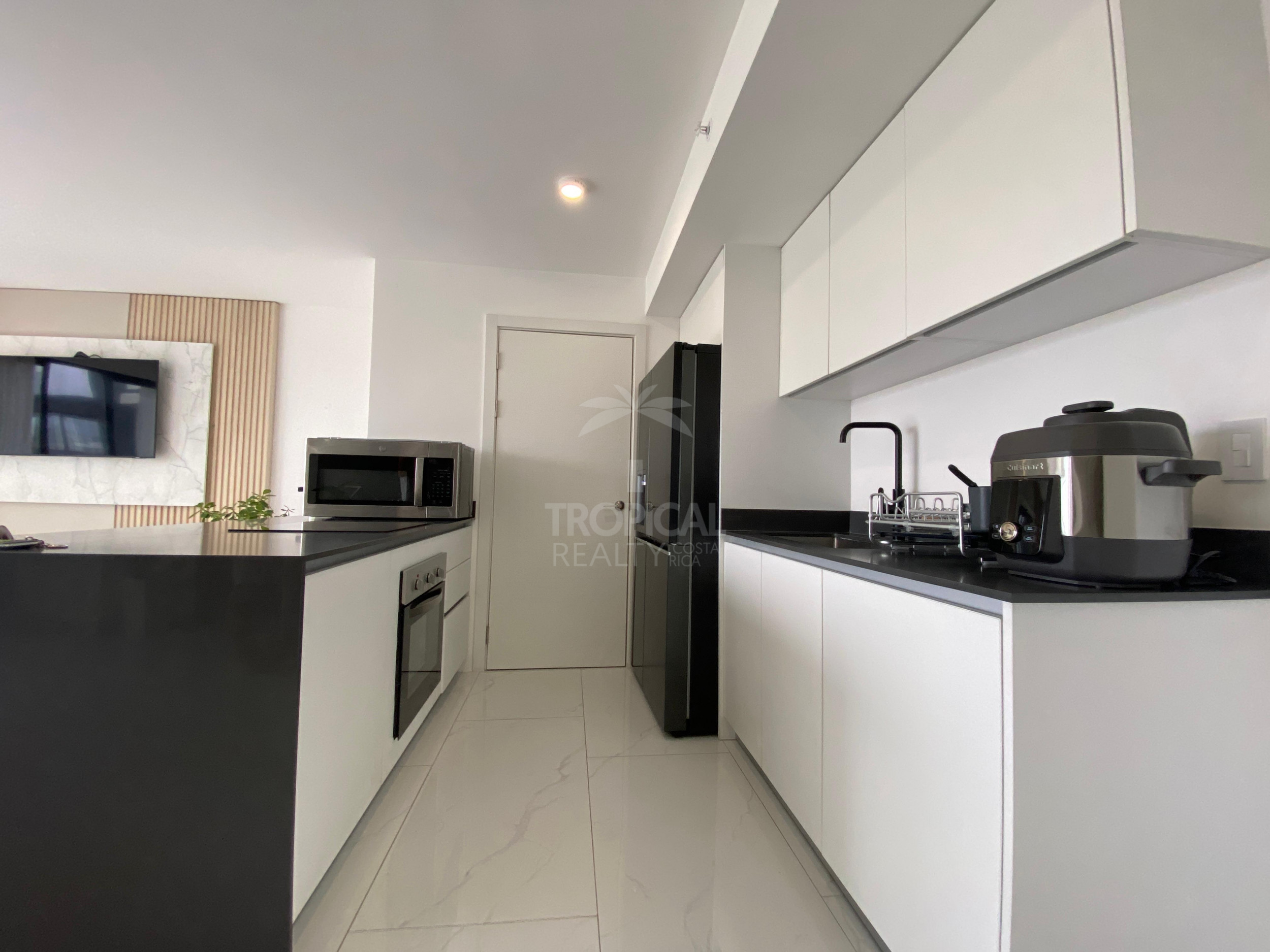 Modern Two-Level Apartment for Sale in Soho Paradisus – Rohrmoser