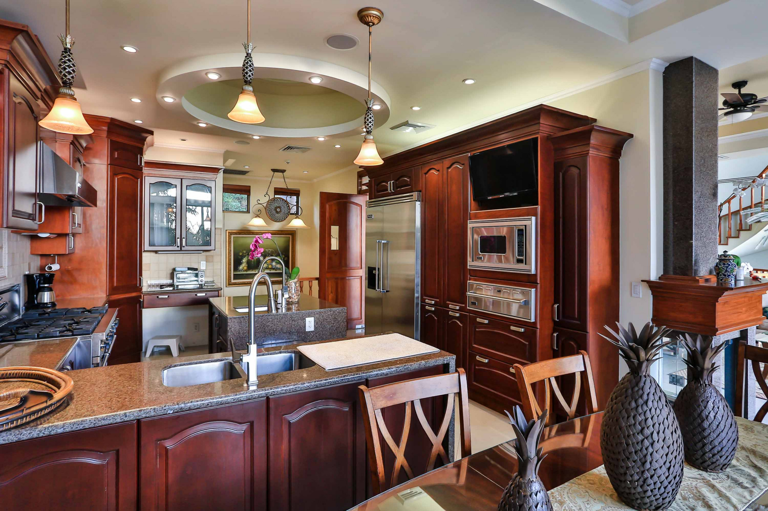 Breathtaking Views & Privacy - The Infinity Estate in Villa Real