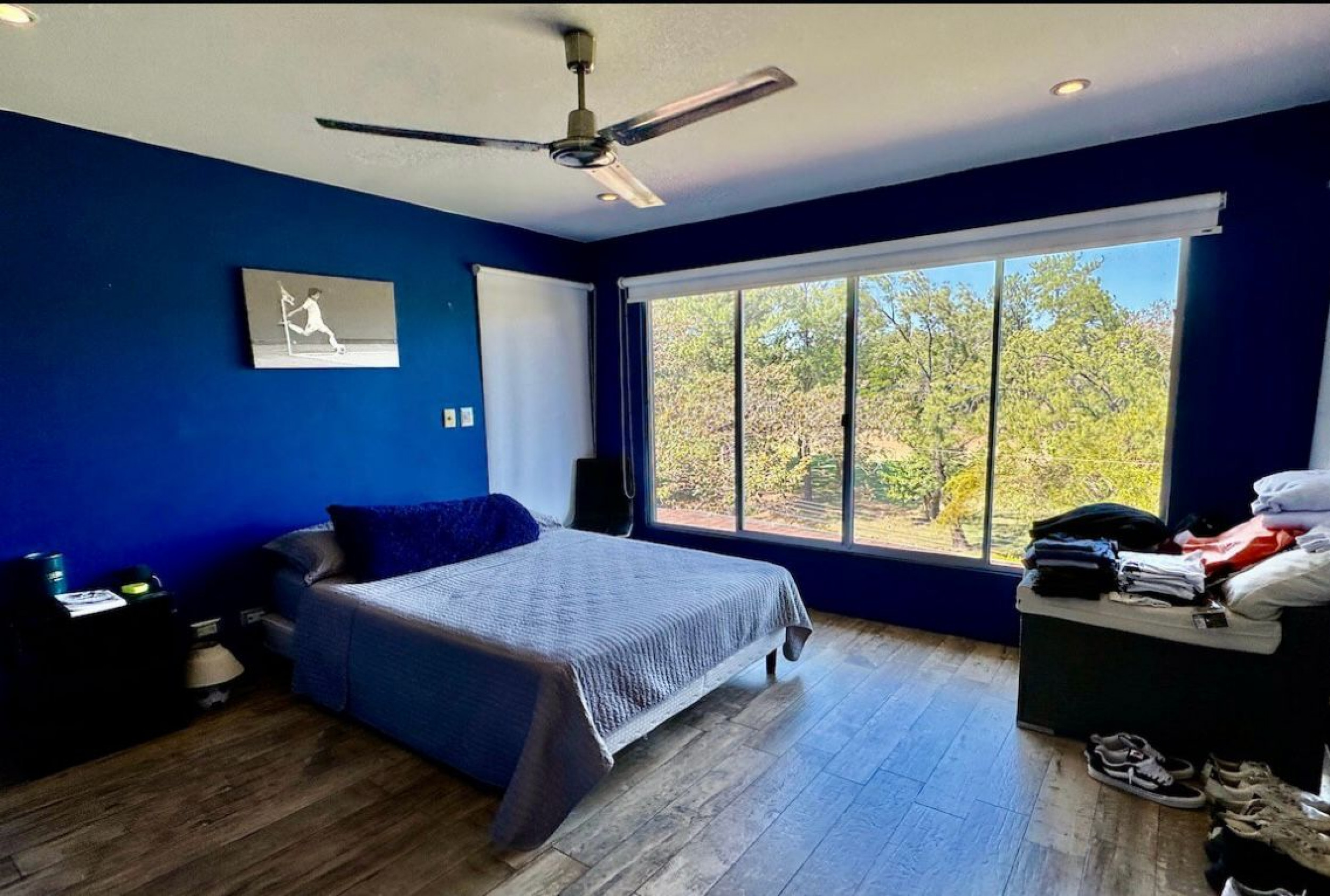 Charming two-story residence in Los Reyes La Guacima SOLD