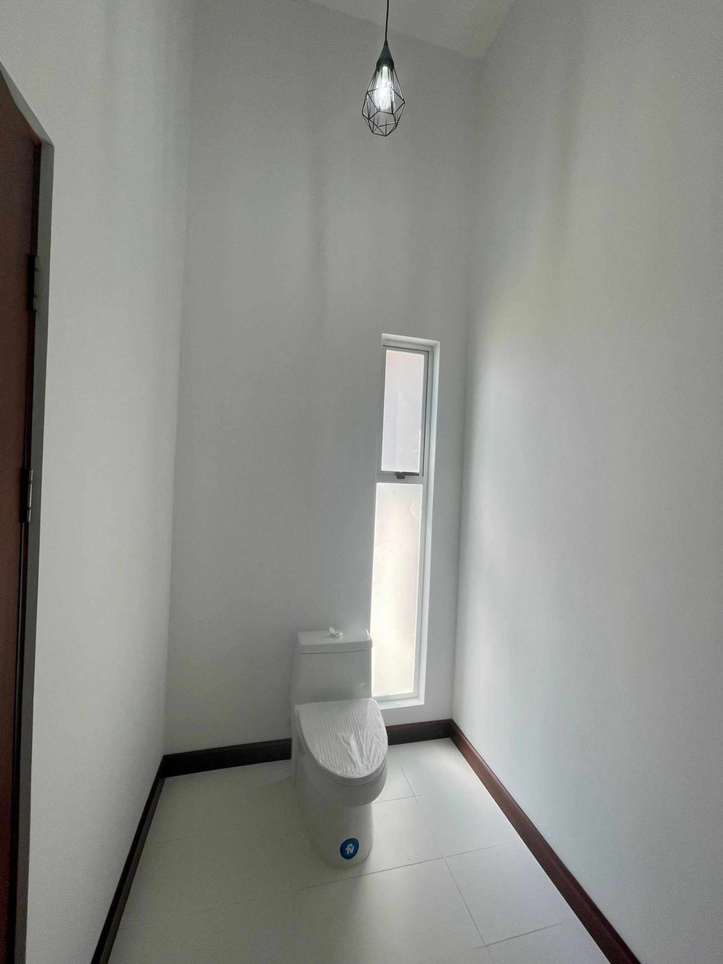Casa Cielo house for rent San Rafael Alajuela in gated community