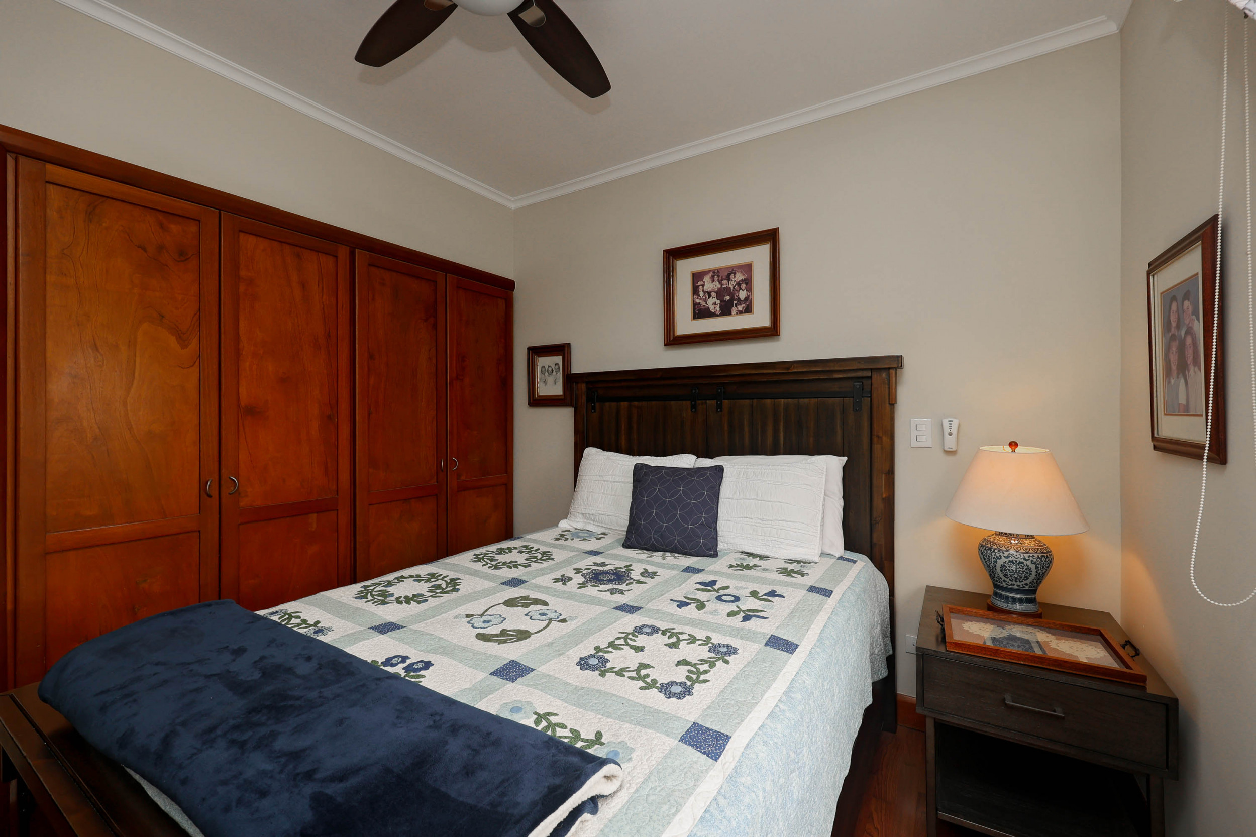 House for sale in Puerta de Hierro, Santa Ana SOLD