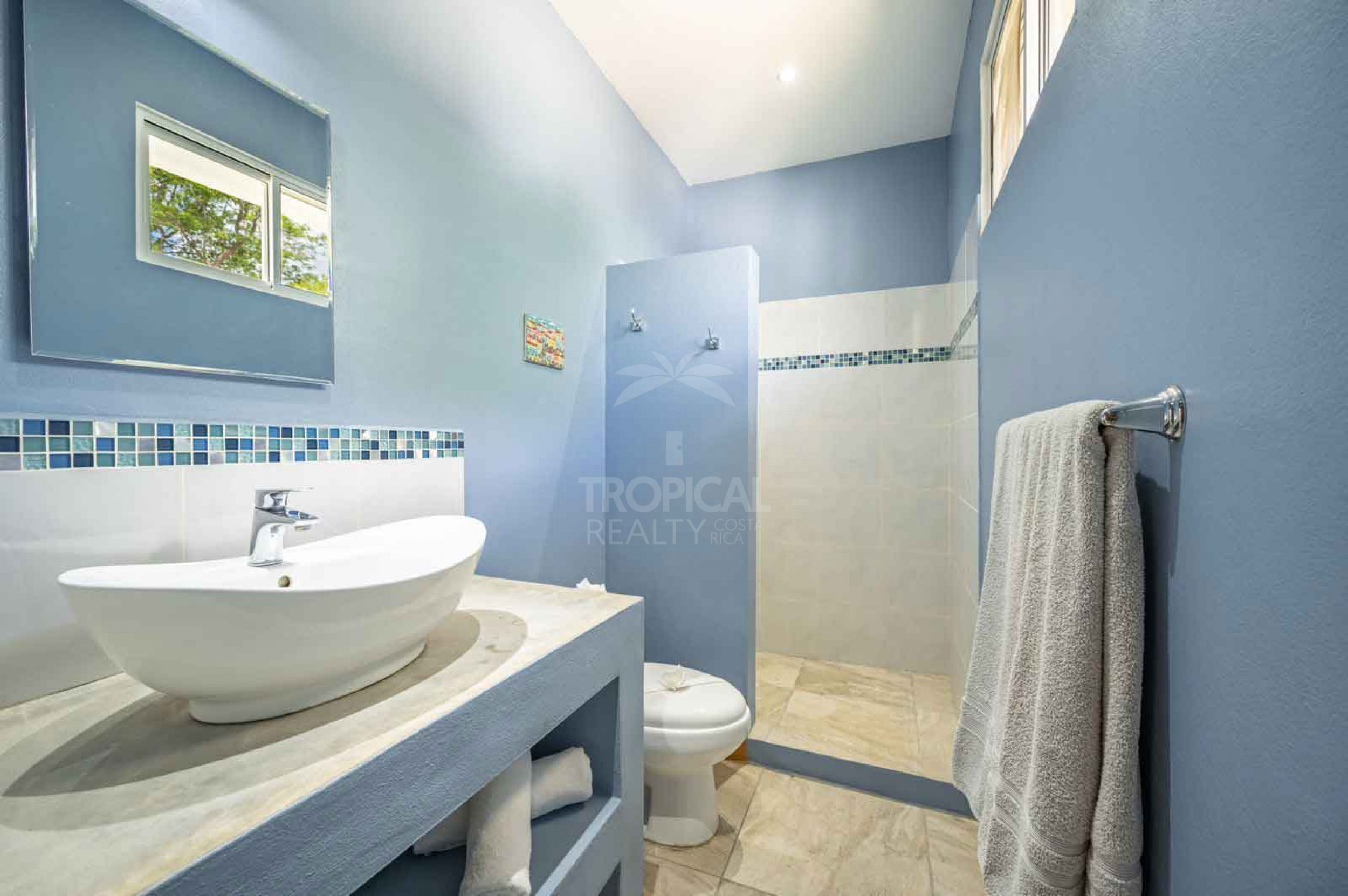 Villas Oasis – Multi-Residence Investment Property Near Tamarindo