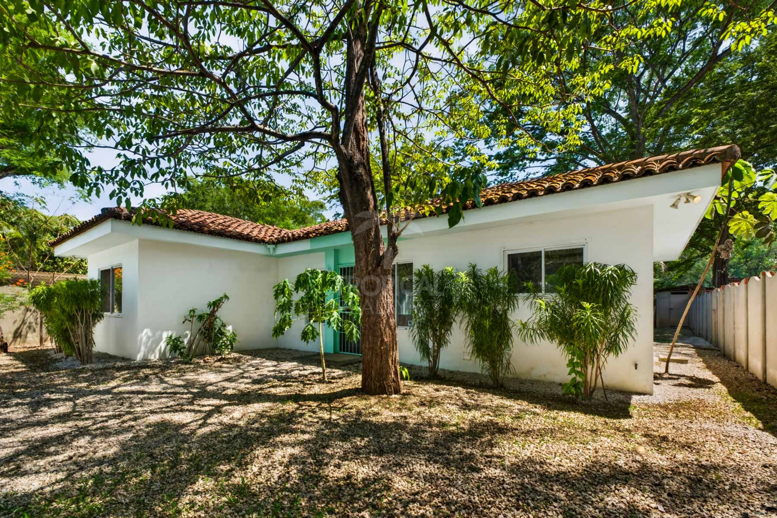 Beach House for Sale in Surfside, Playa Potrero, Guanacaste | 2 Bedrooms | Private Pool