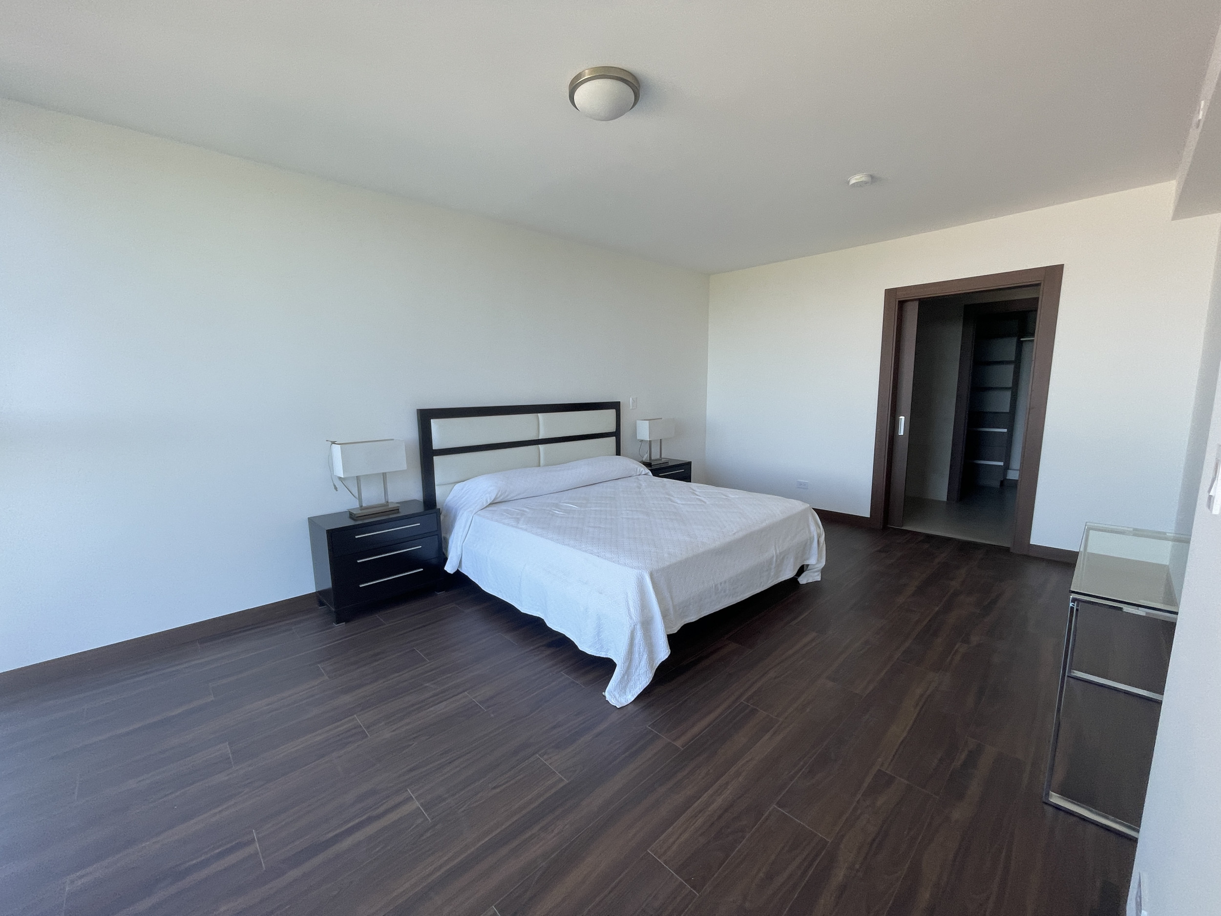 San Rafael, Escazu, new apartment for sale