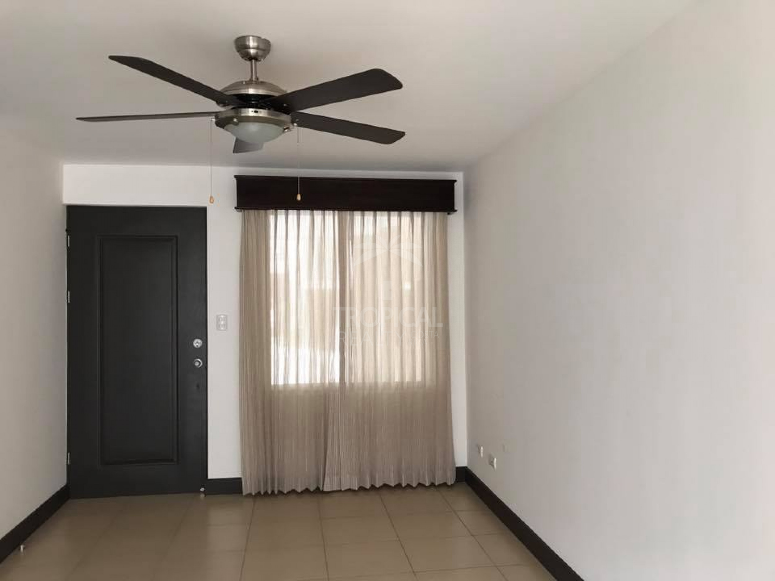 Casa en alquiler Ciudad Colon, Condominio Alta Vista