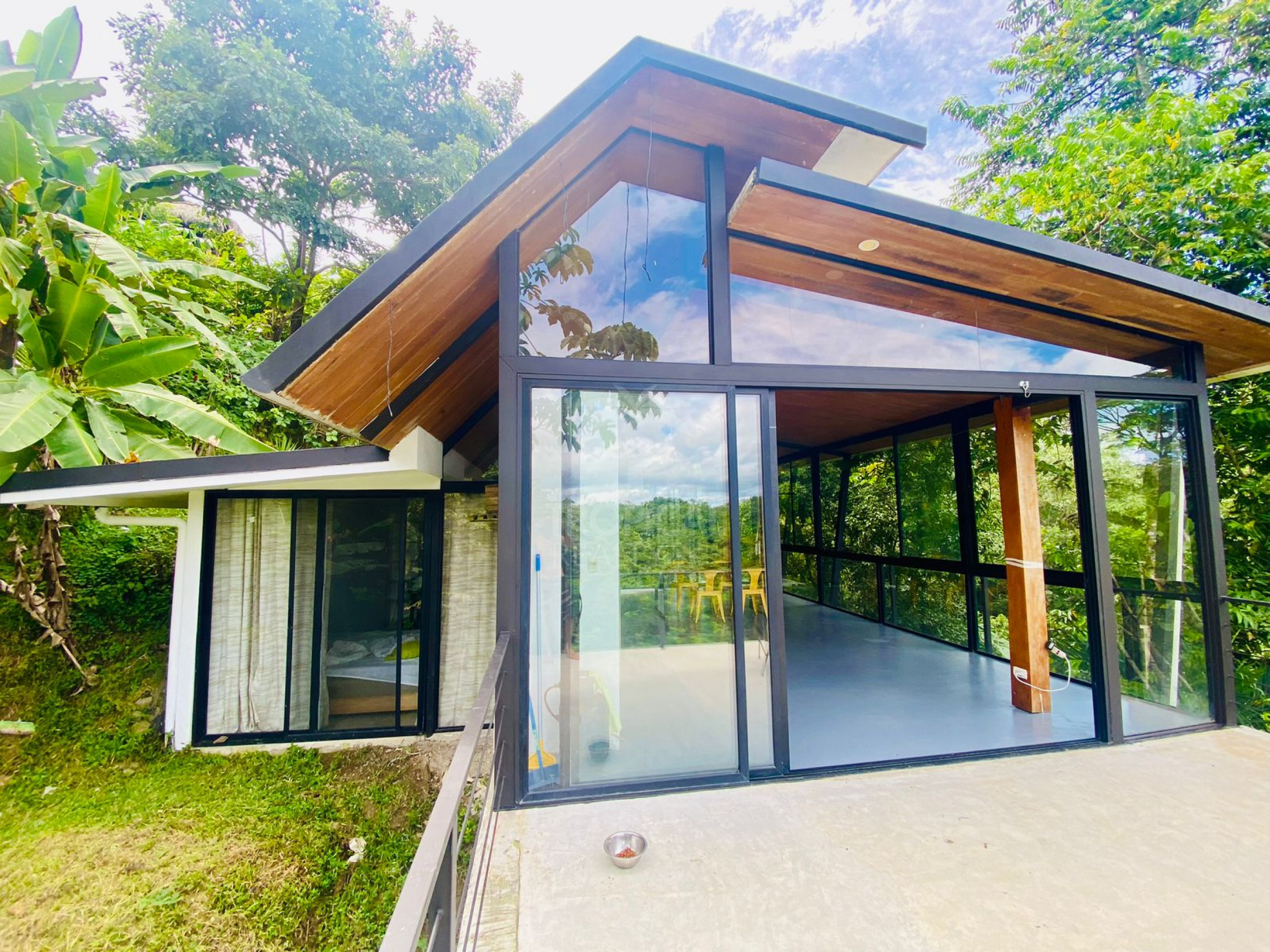 Development Opportunity in Santiago – Santa Teresa – Playa Hermosa Corridor