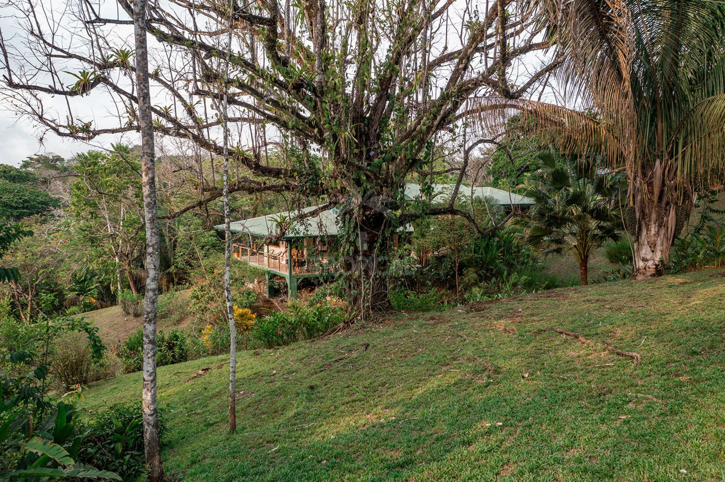Dream Property in Hacienda Okhra | $595,000 USD