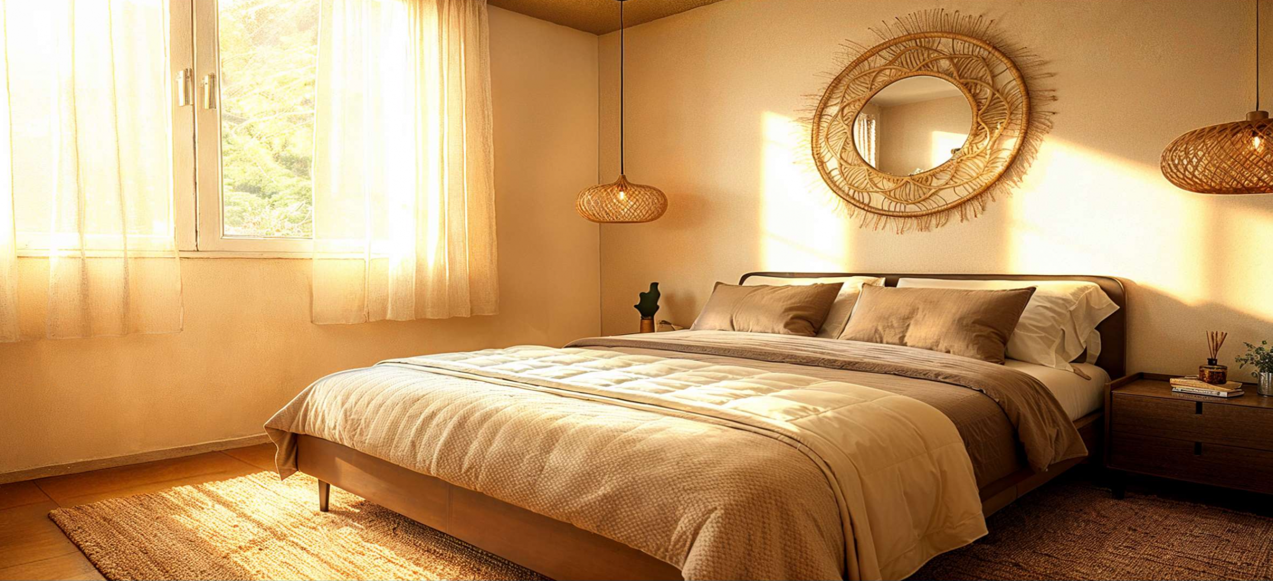 Luxury living near Playa del Coco and Ocotal