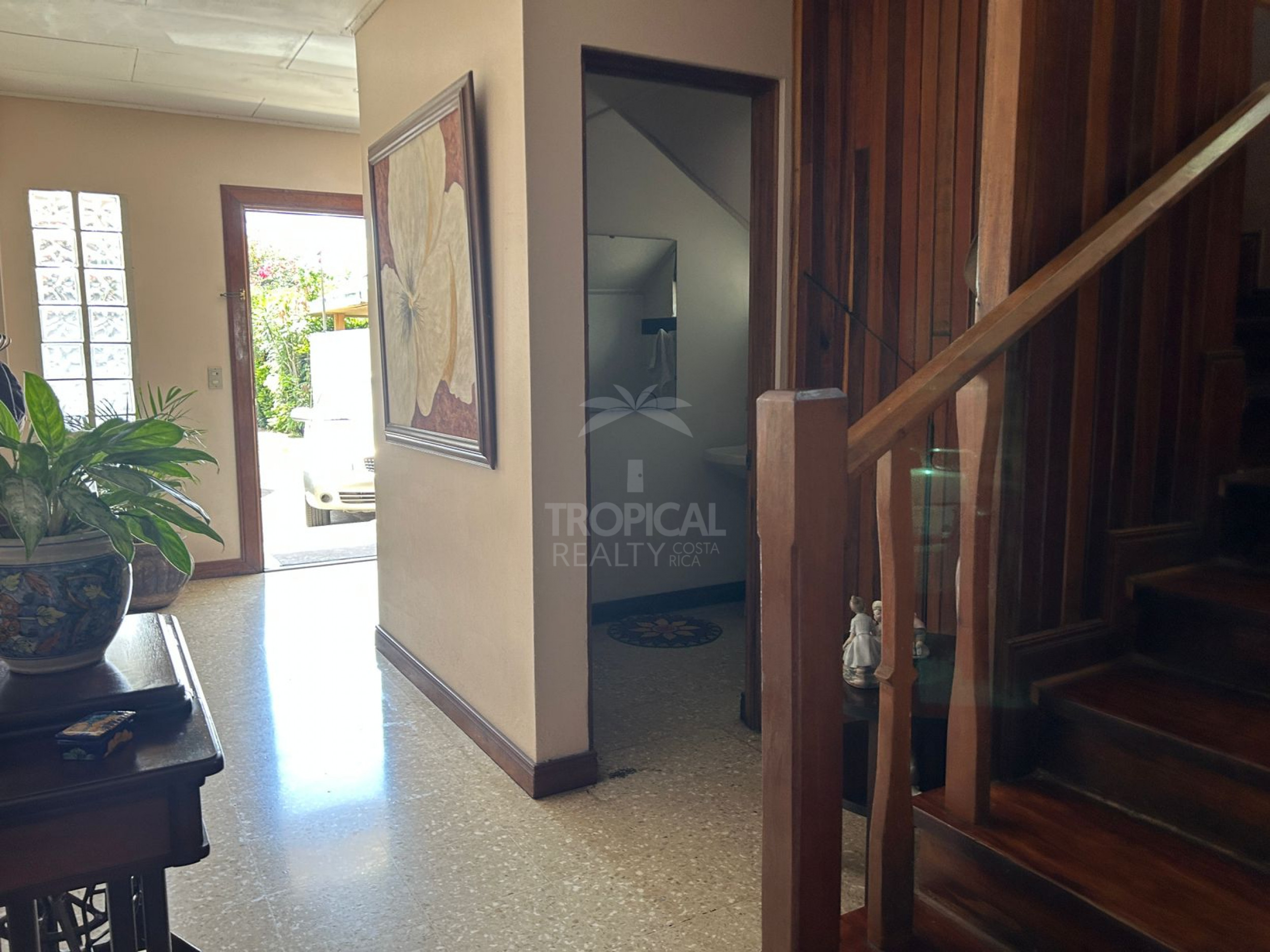 Charming Family Home for Sale in San Rafael de Escazú | $275,000 USD