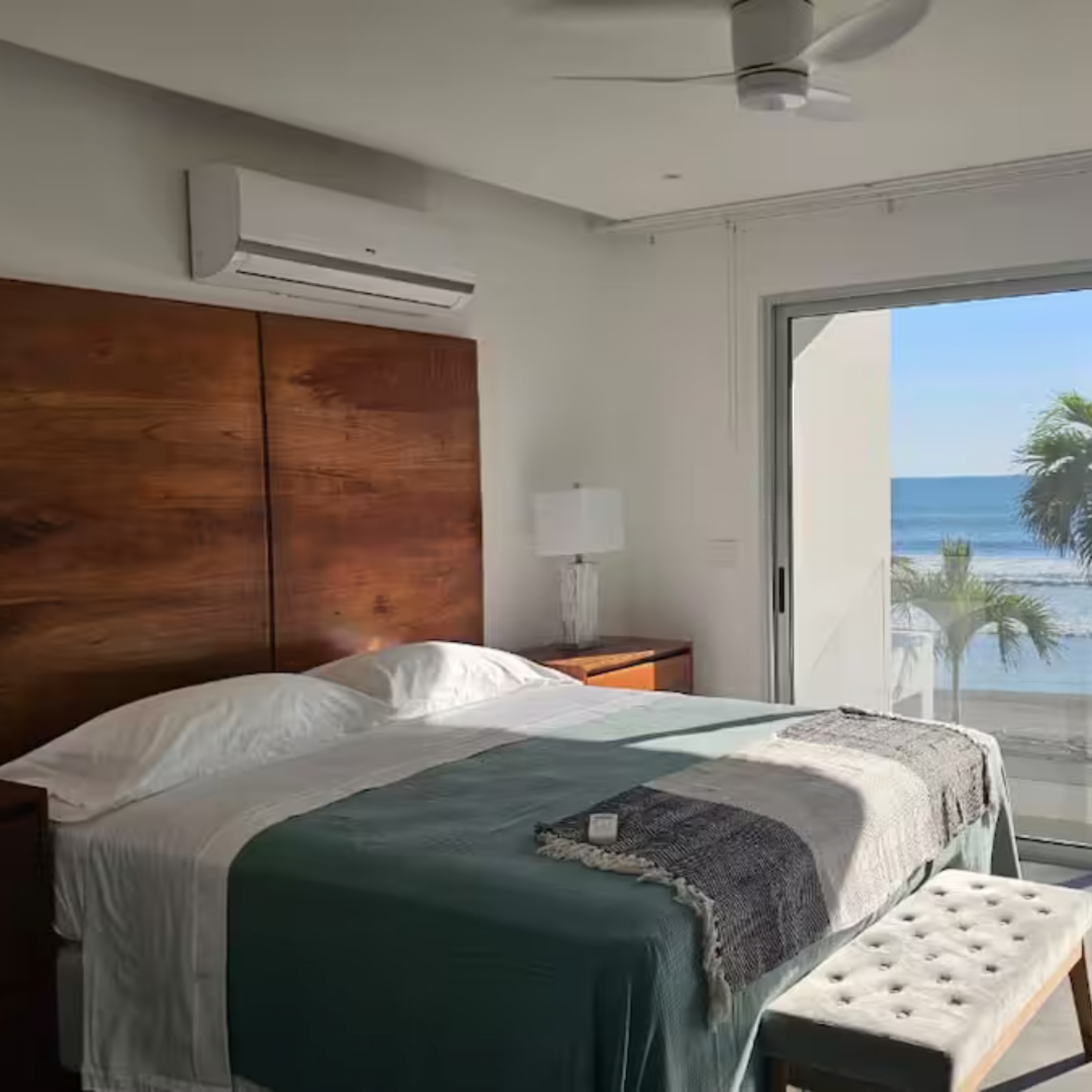Unique Investment Opportunity in Playa Tivives, Puntarenas