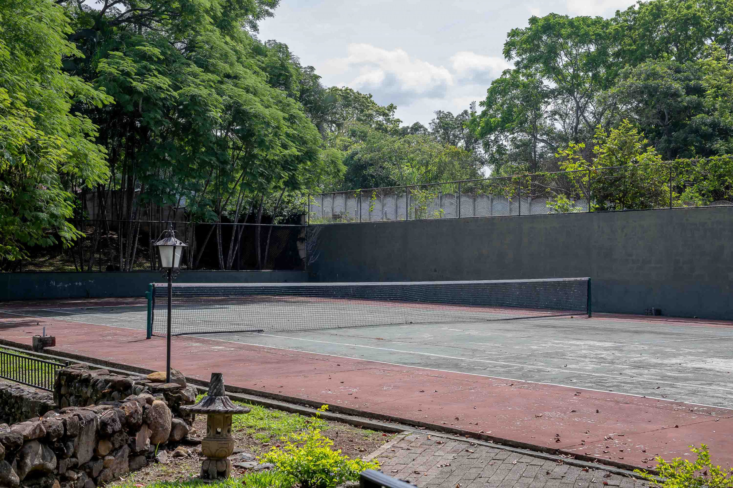 Resort-Style Luxury Villa in Turrucares, Alajuela: Your Dream Home Awaits!