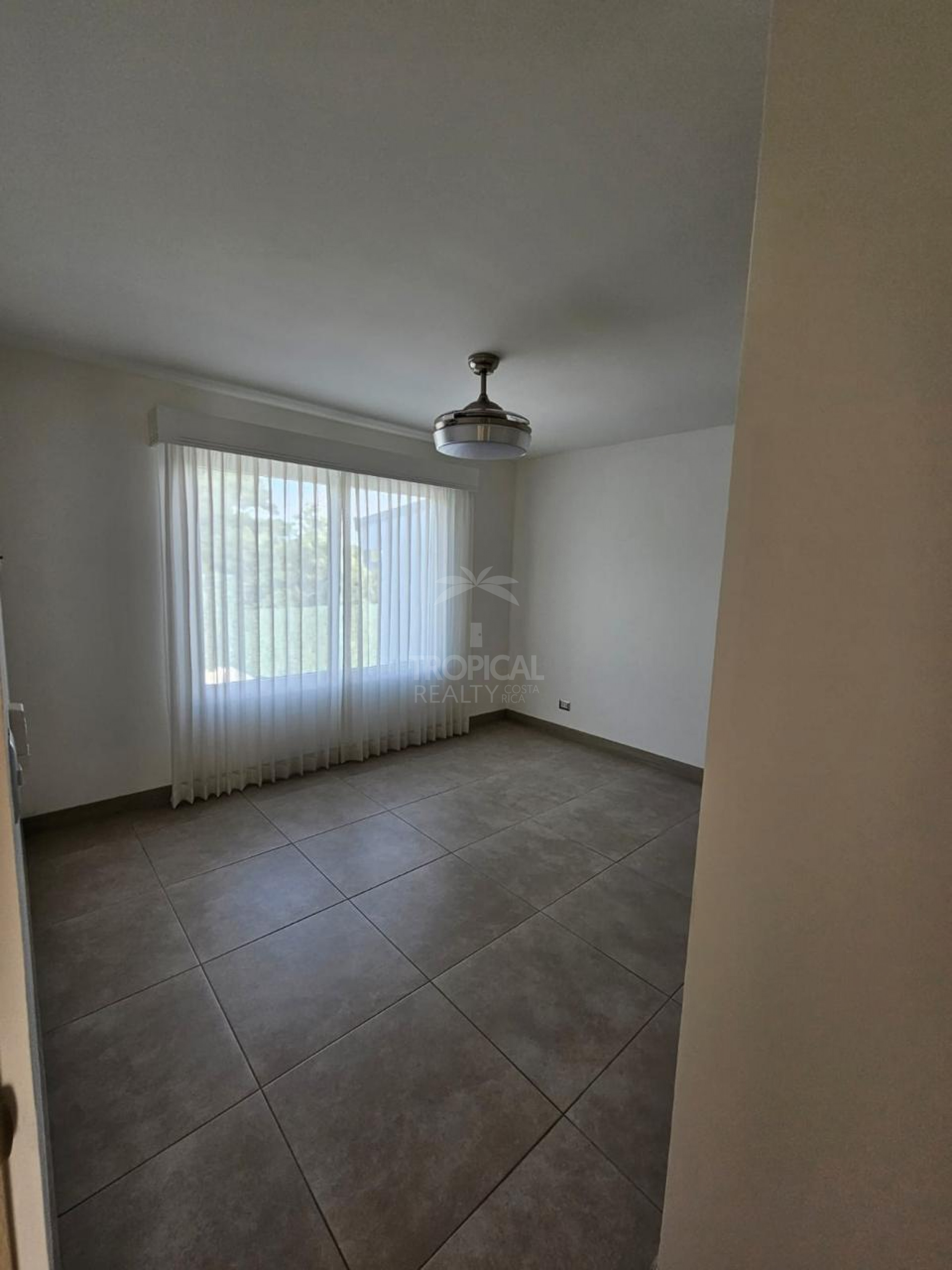 Luxury Home for Rent with Panoramic Terrace in Source Living, Escazú