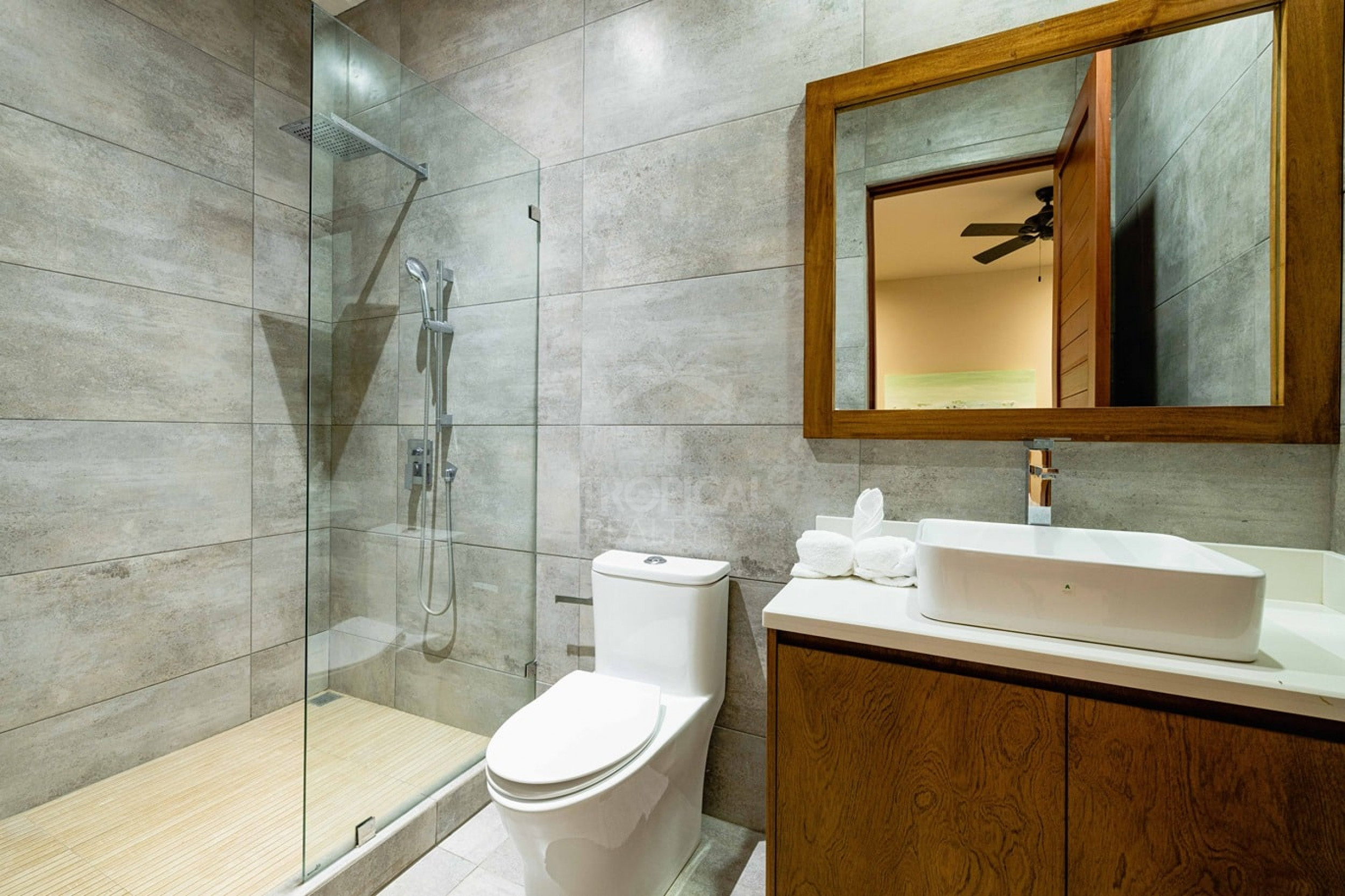 Luxury Golf Front Home in Hacienda Pinilla – Contemporary Tropical Design with Private Pool