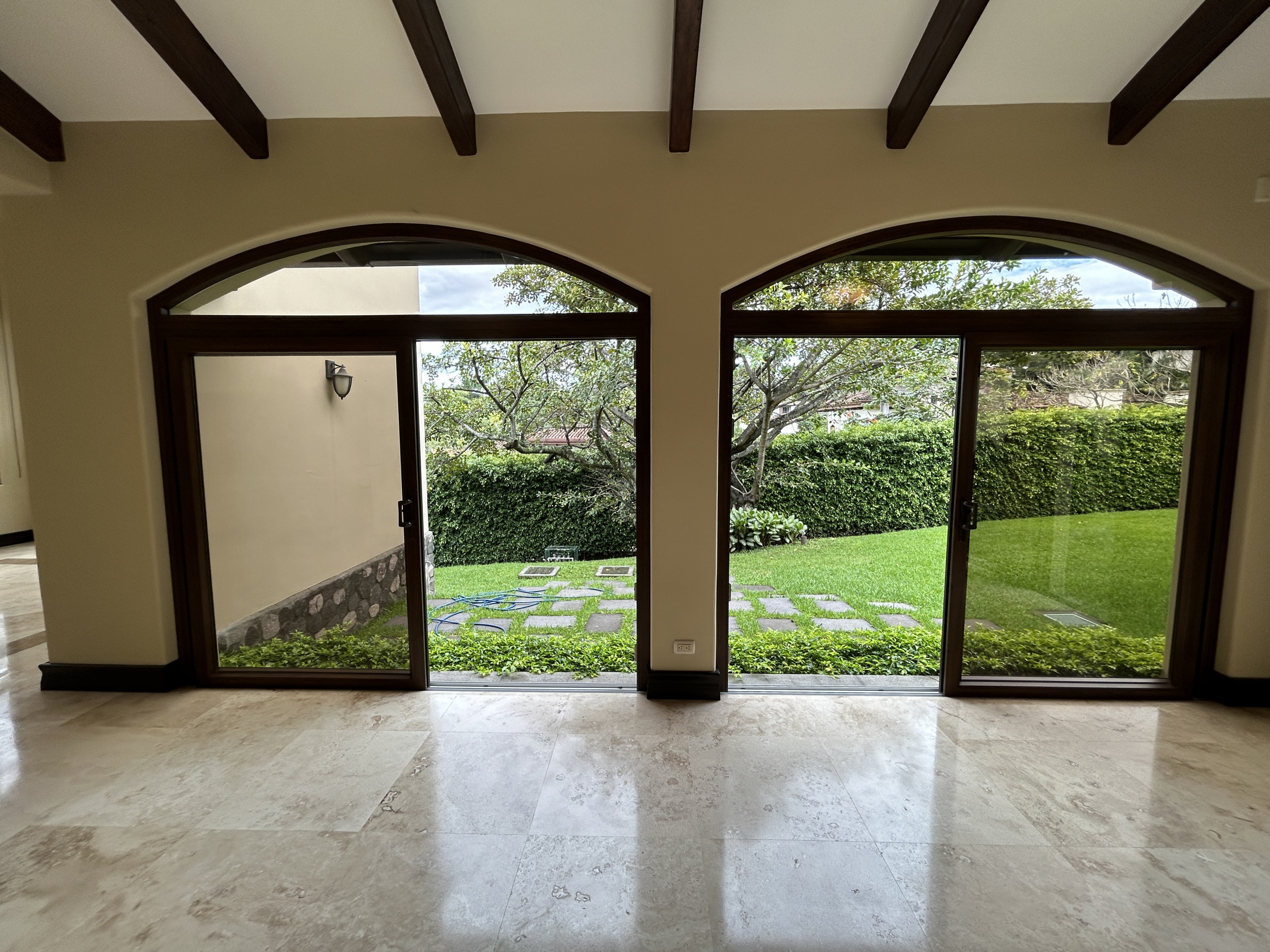 Exceptional Luxury Living in Villareal, Santa Ana, San José