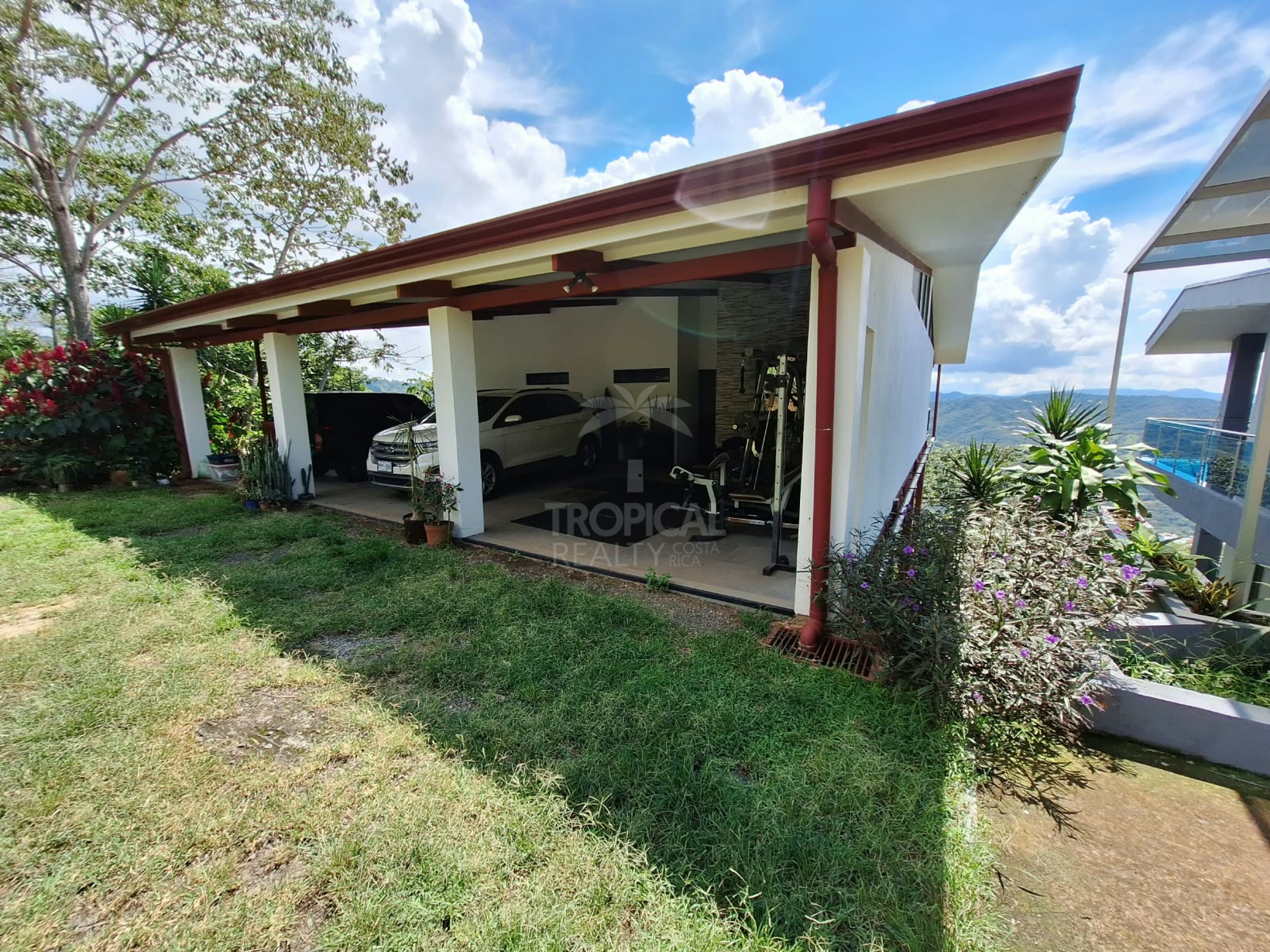 Casa en venta Ciudad Colon, Altos de San Rafael