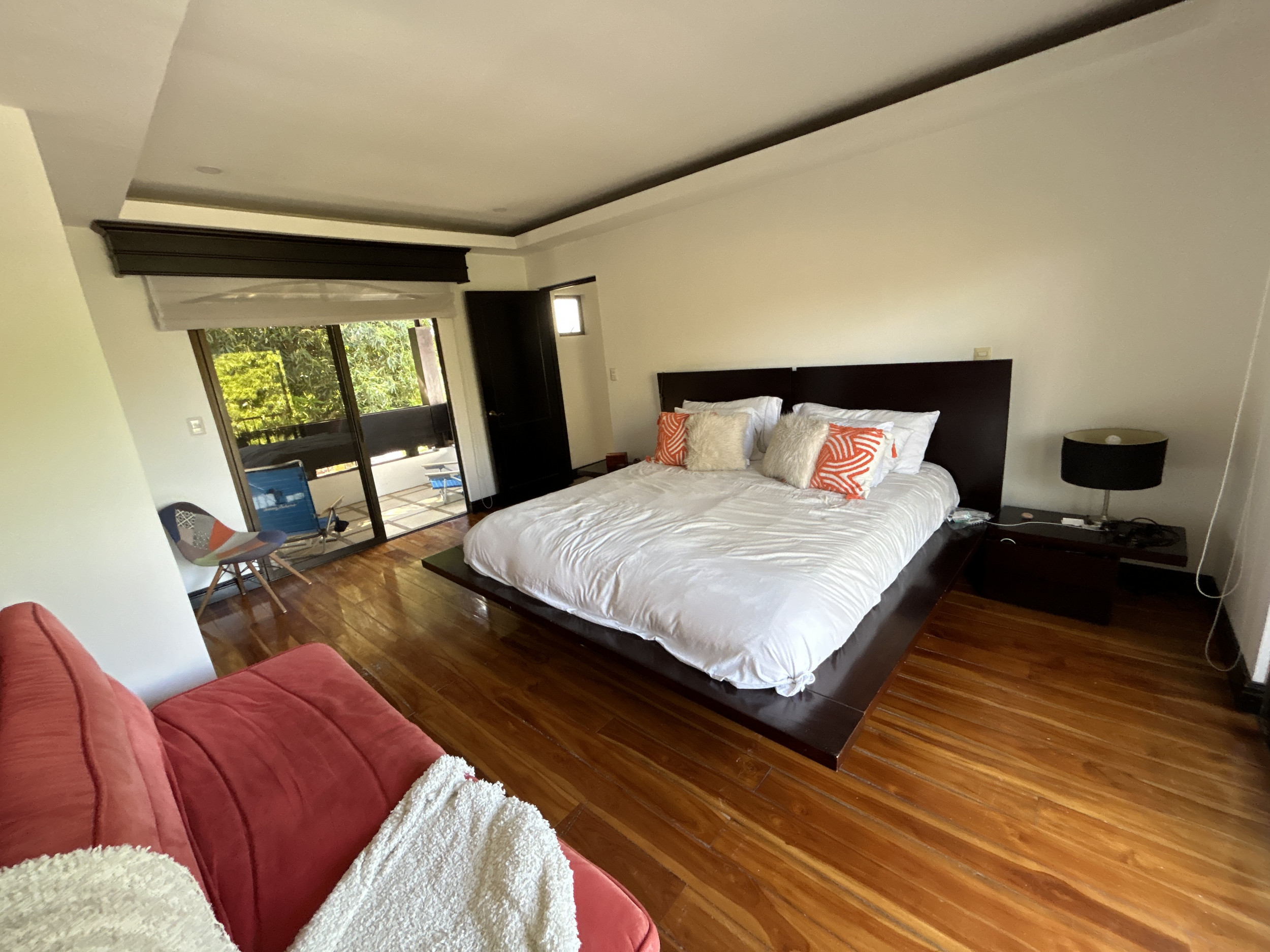 Experience Paradise: Your Dream Home Awaits in a Serene Oasis Garita Alajuela