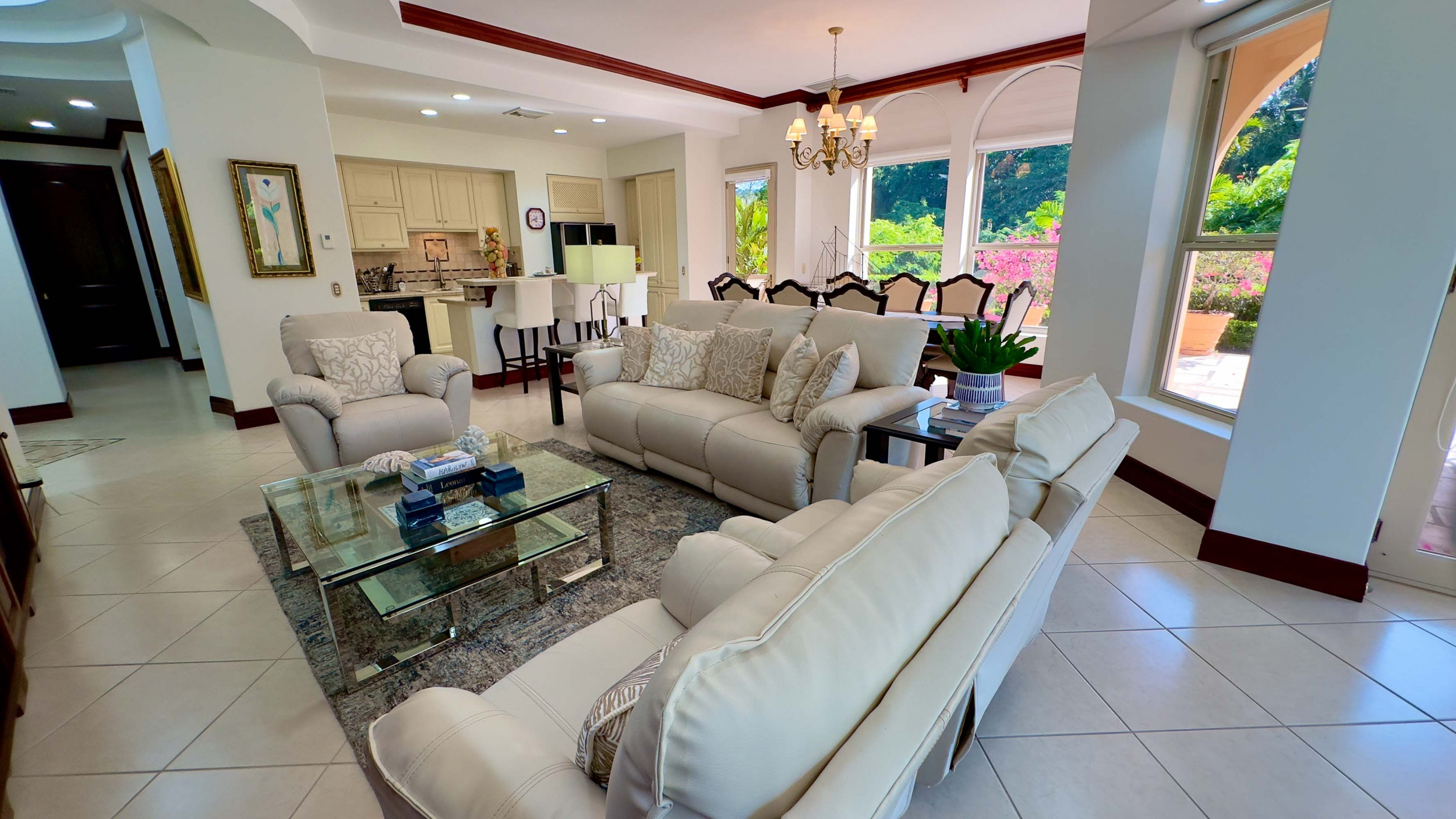 Bella Vista Condos for sale in Los Sueños