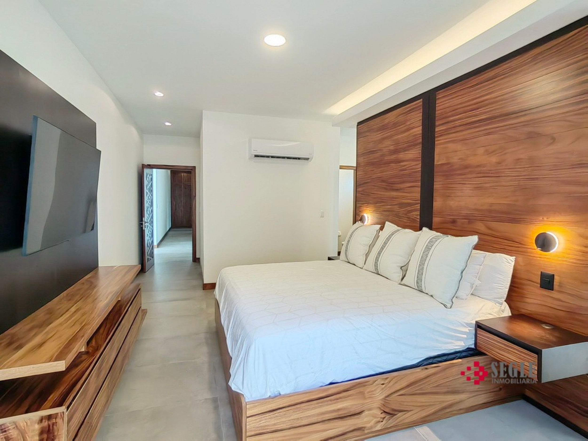Exquisite Luxury Beach House in Reserva Conchal, Guanacaste, Costa Rica SOLD