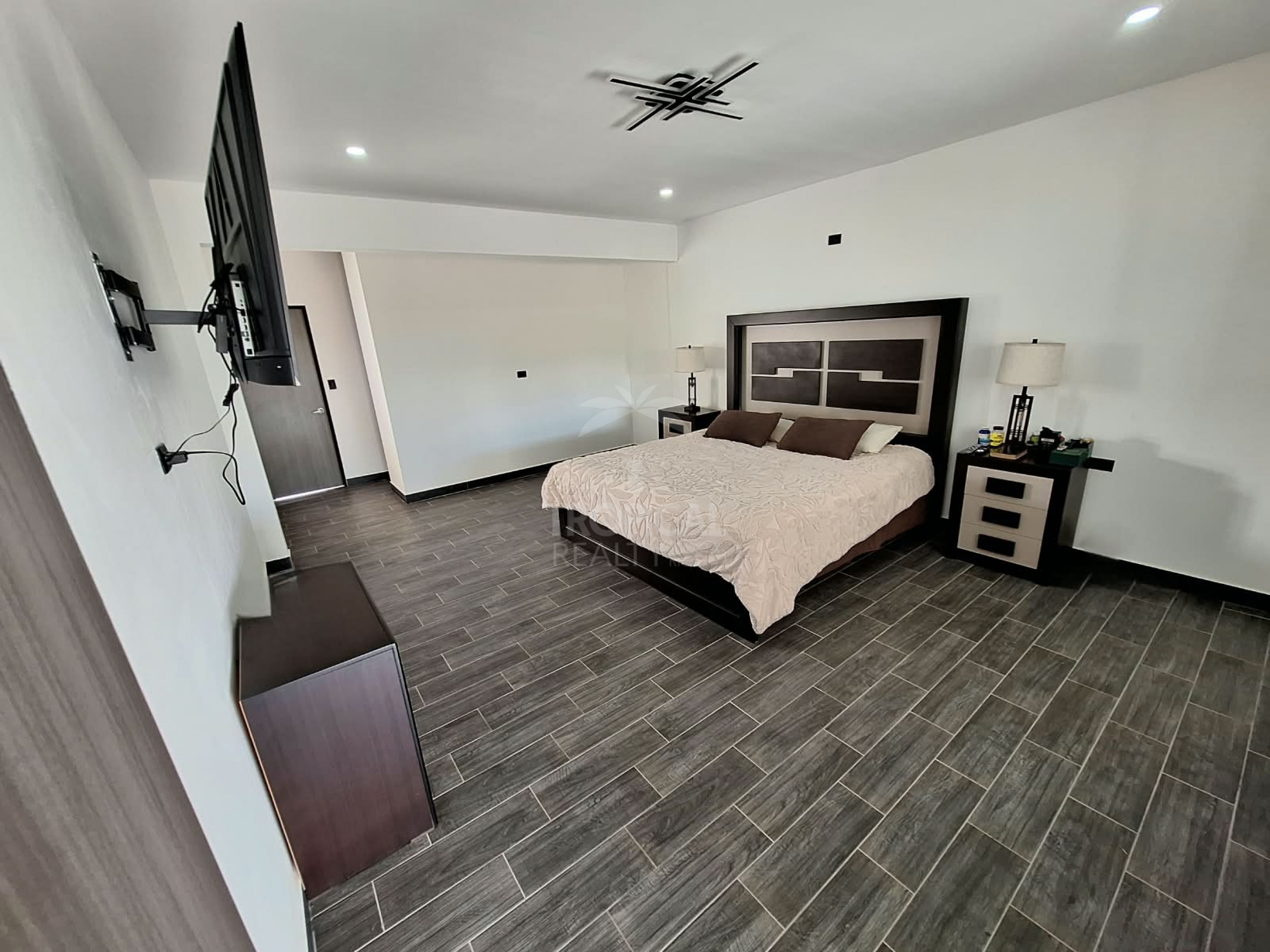 House for sale Hacienda Peraz Tres Rios
