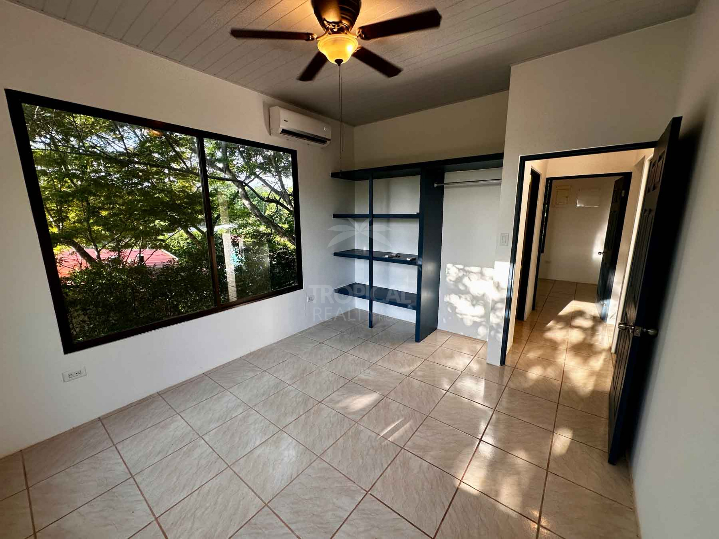 Home for Sale Near Playa Avellanas – Private Pool & Excellent Airbnb Potential
