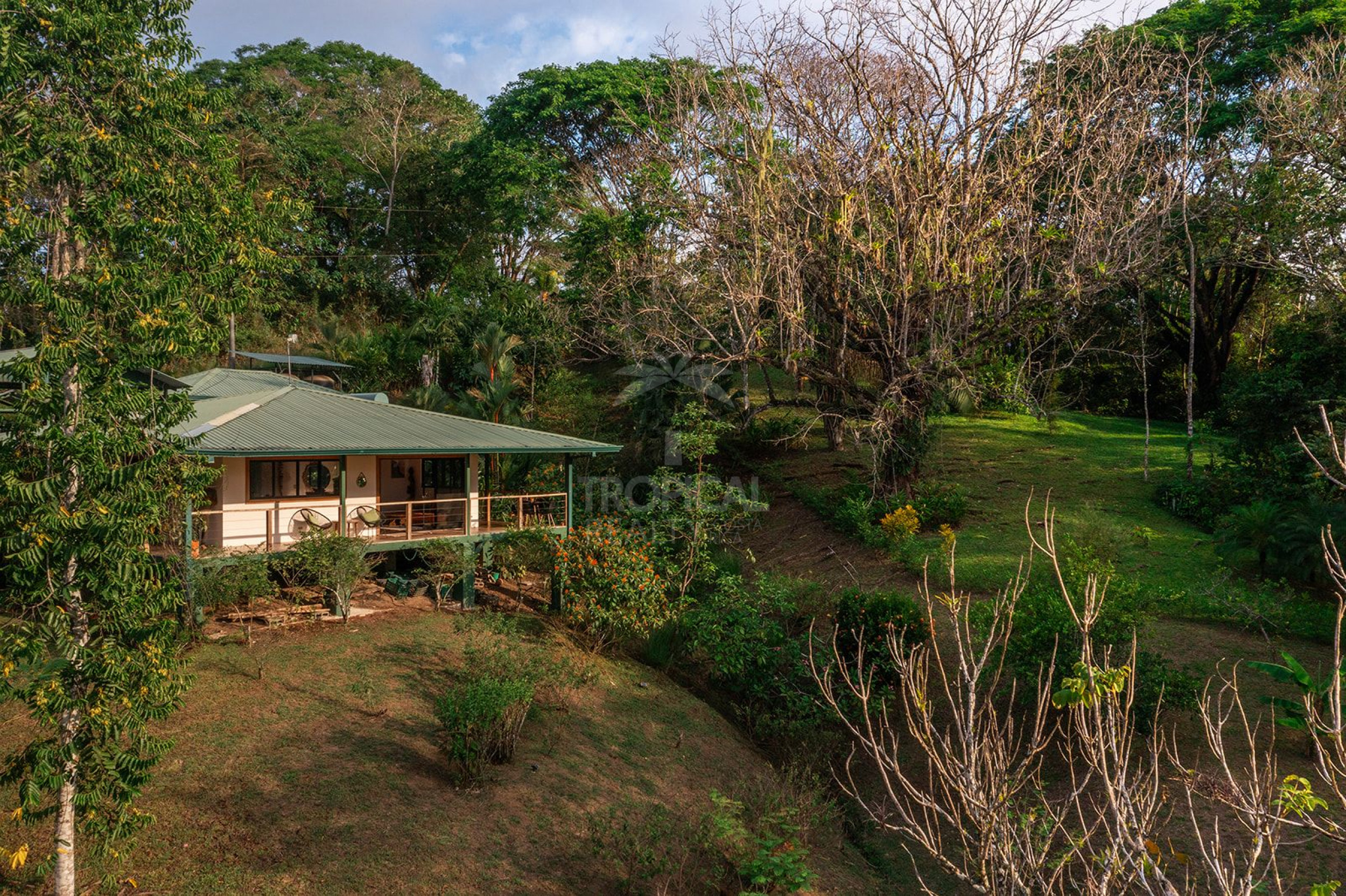 Dream Property in Hacienda Okhra | $595,000 USD
