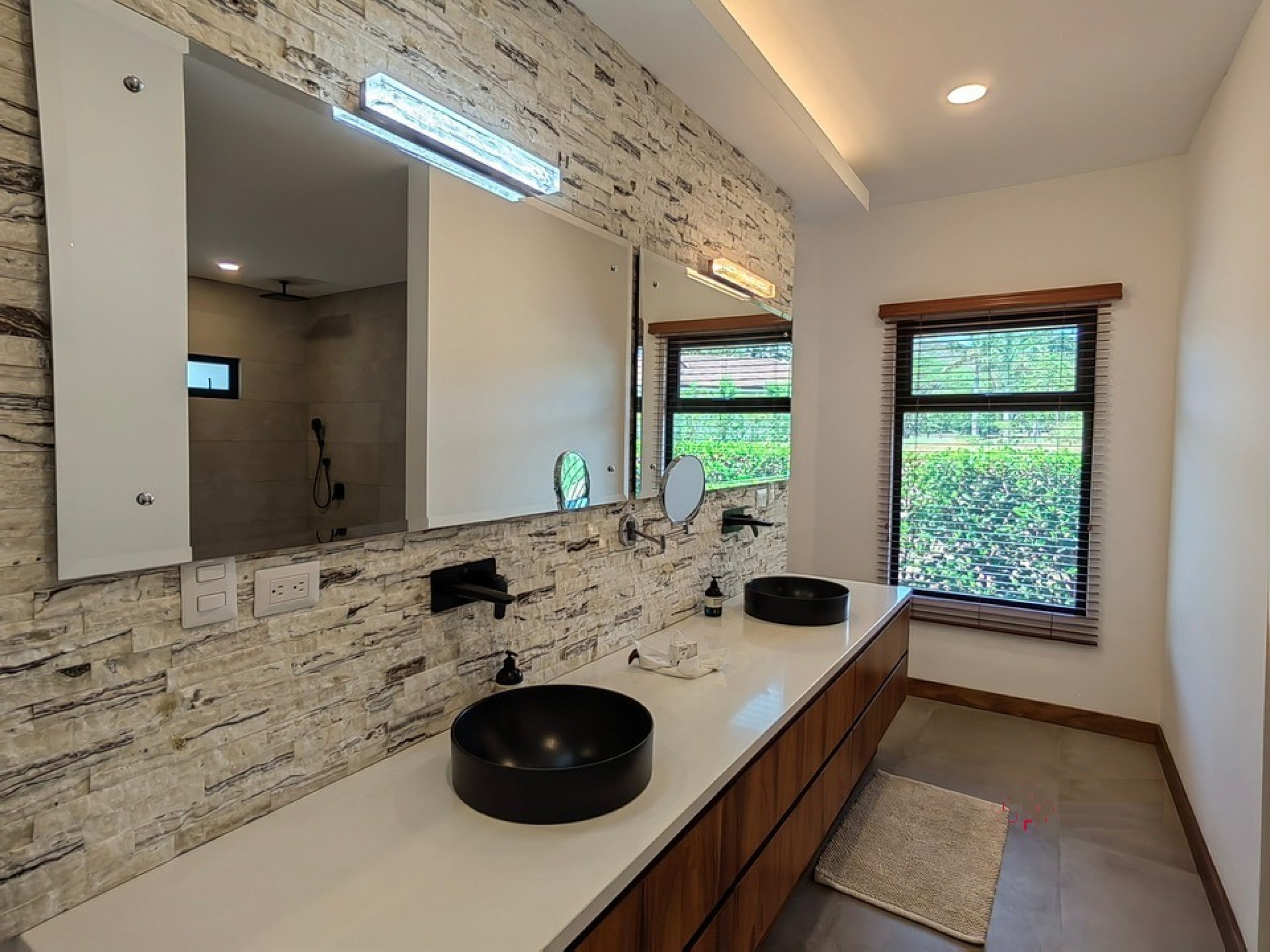 Exquisite Luxury Beach House in Reserva Conchal, Guanacaste, Costa Rica SOLD