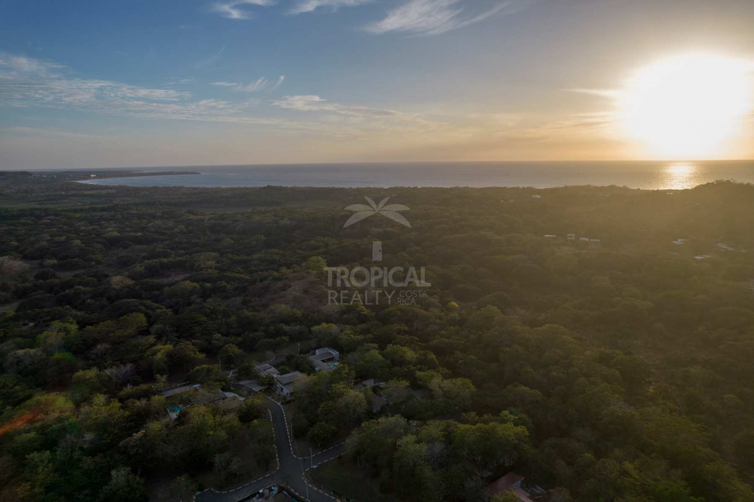 Casa en venta Playa Grande Guanacaste, Ventanas